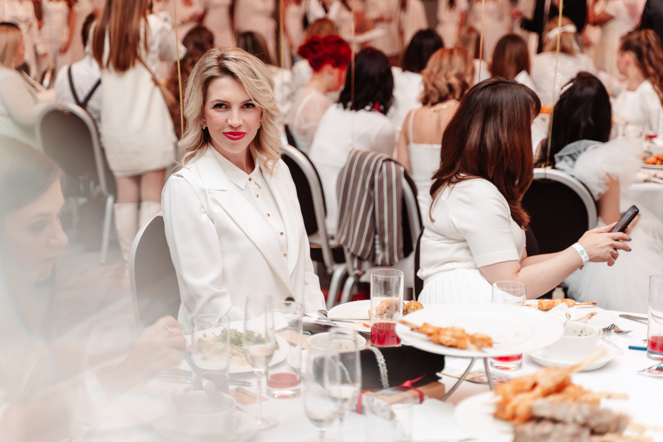 3 года БлинЧикам. Семейный и бренд фотограф