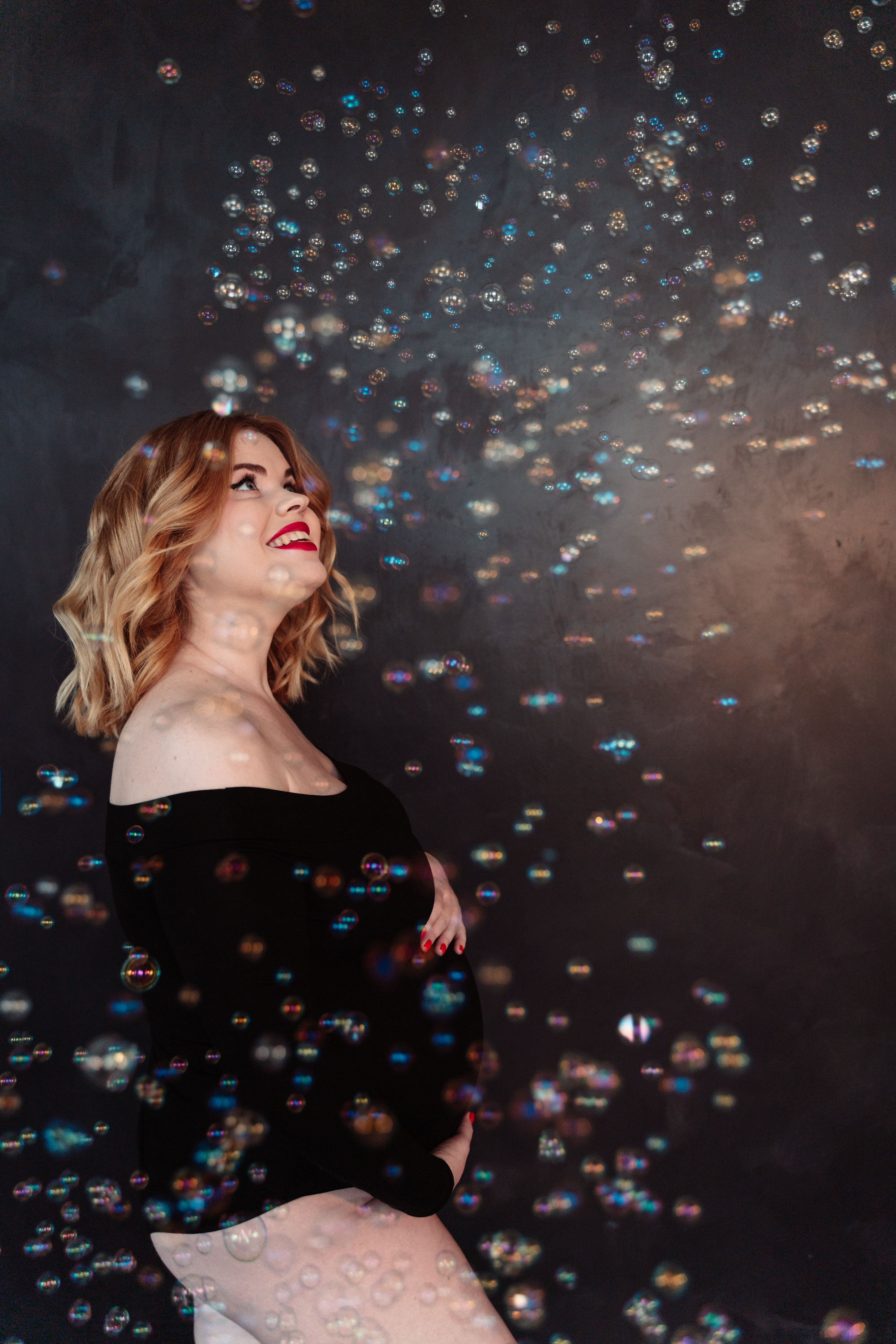 Наталья — 14.02.2021. Семейный и бренд фотограф