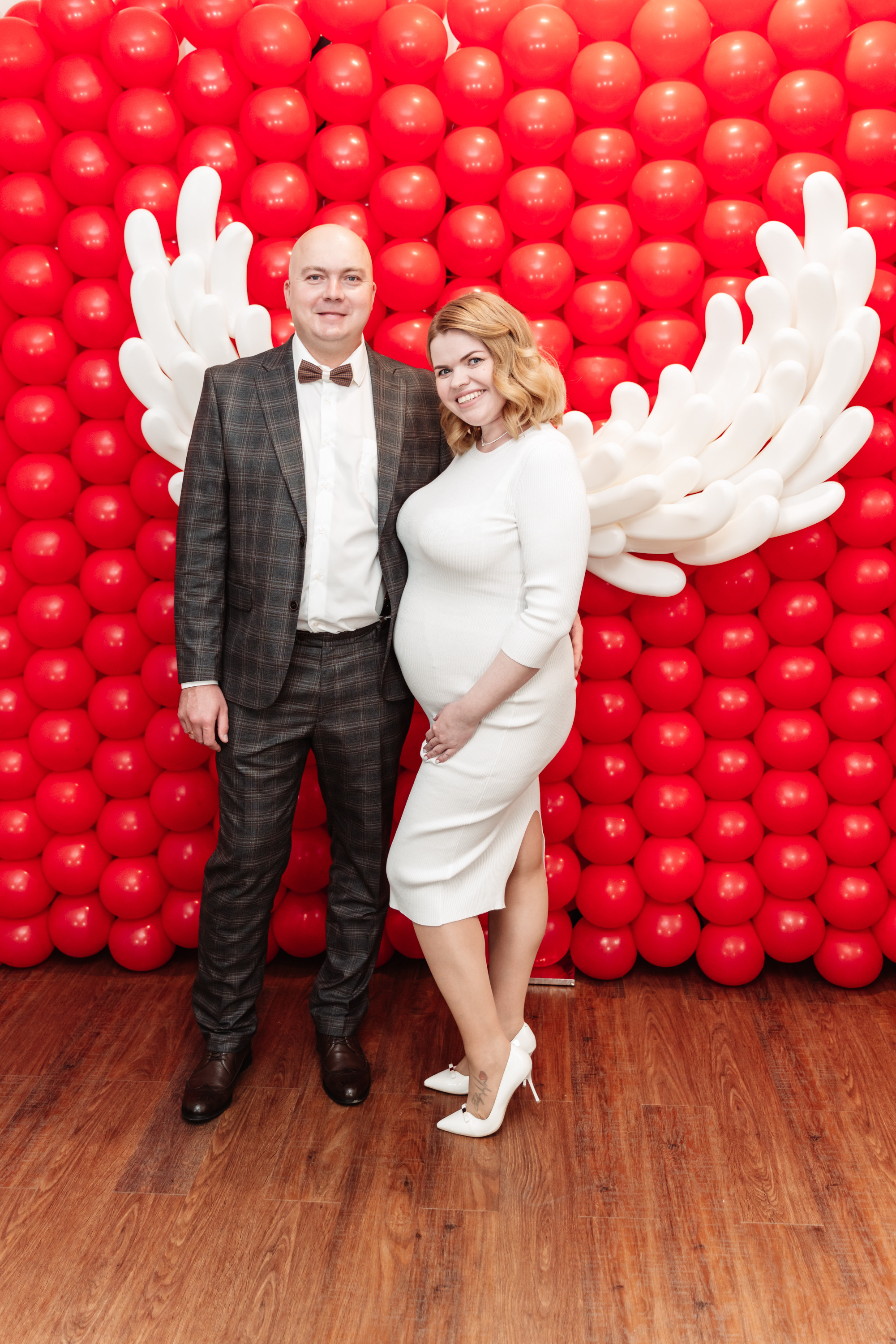 3 года БлинЧикам. Семейный и бренд фотограф