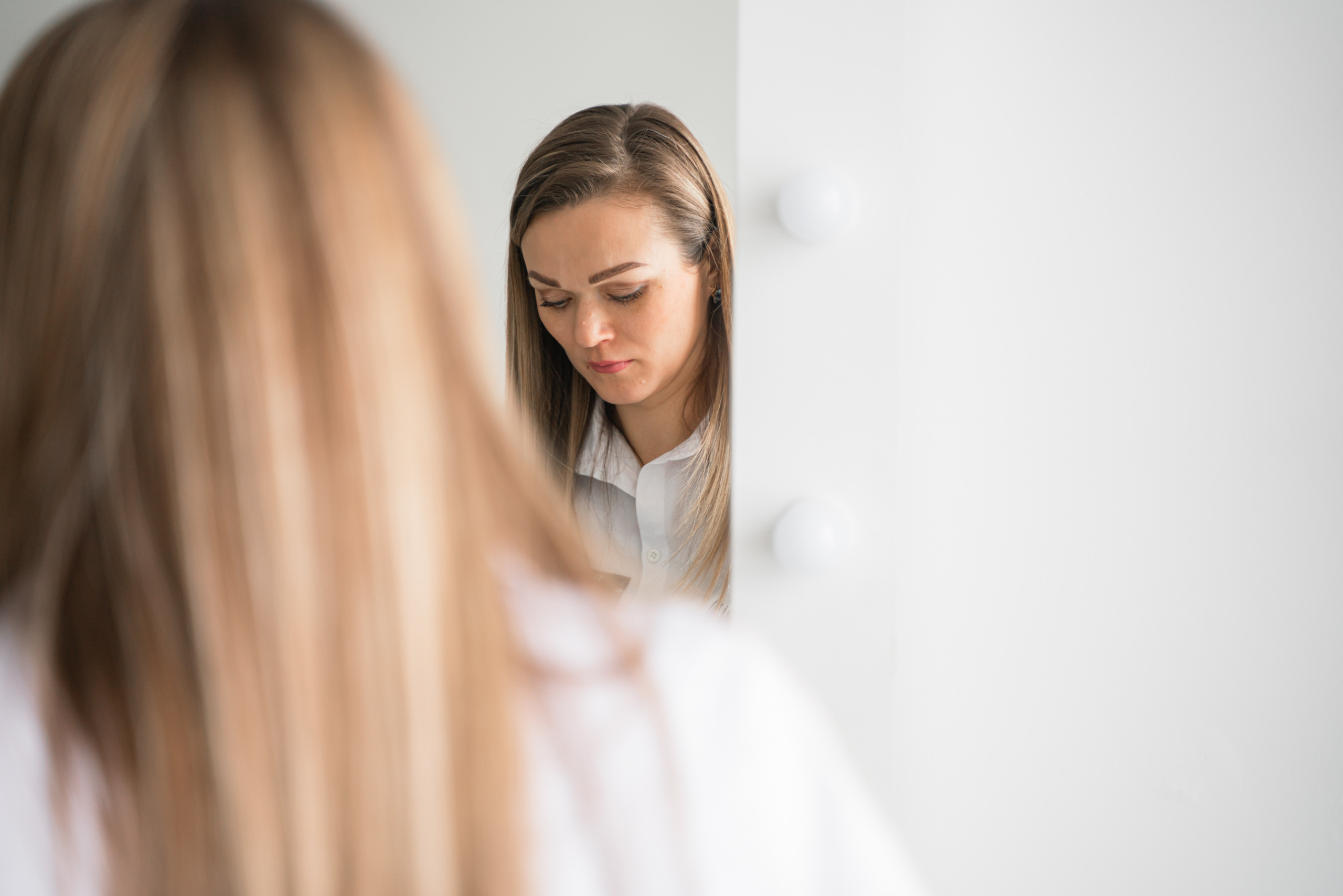 Светлана. Бровист. Семейный и бренд фотограф