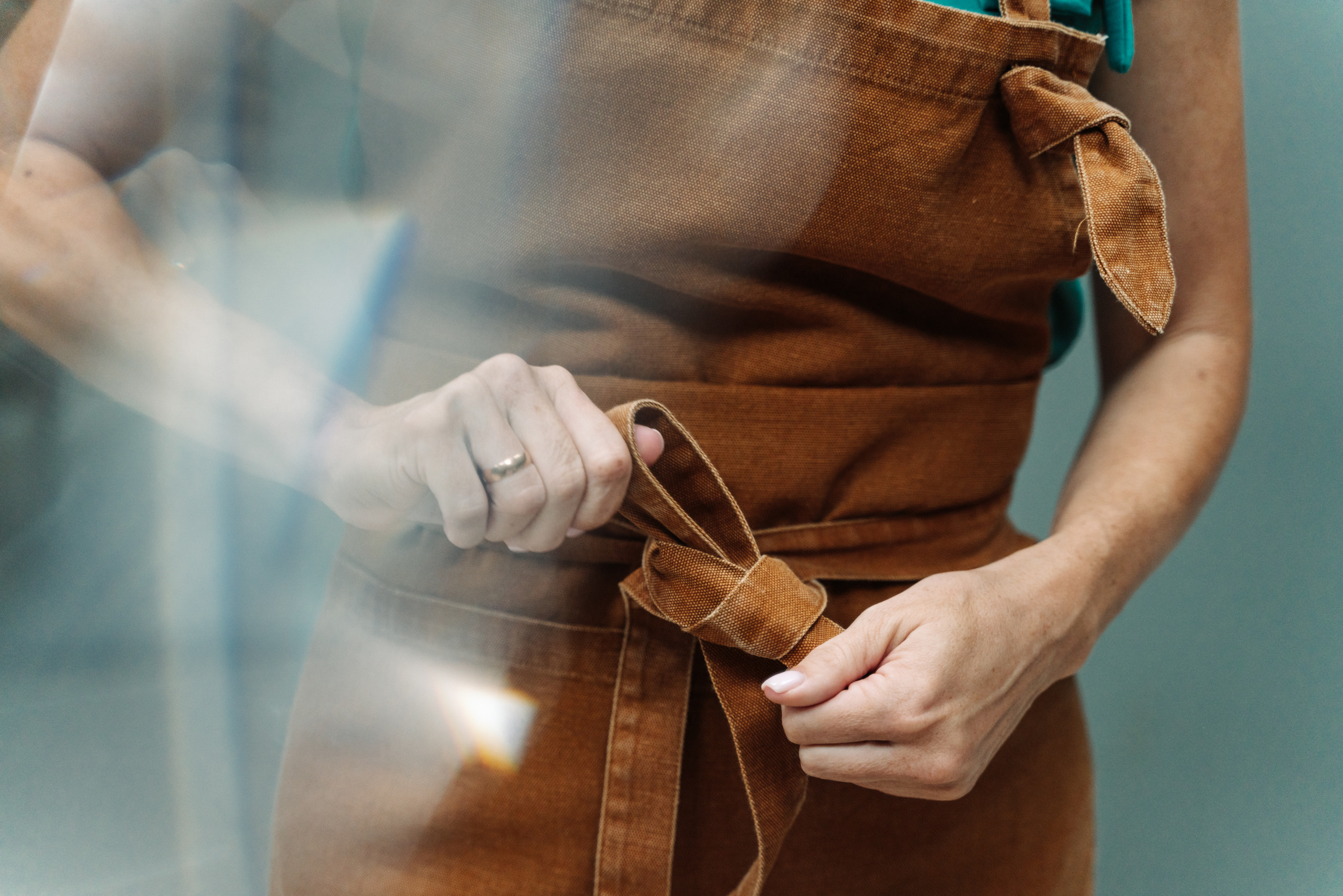 МК бенто торт. Семейный и бренд фотограф