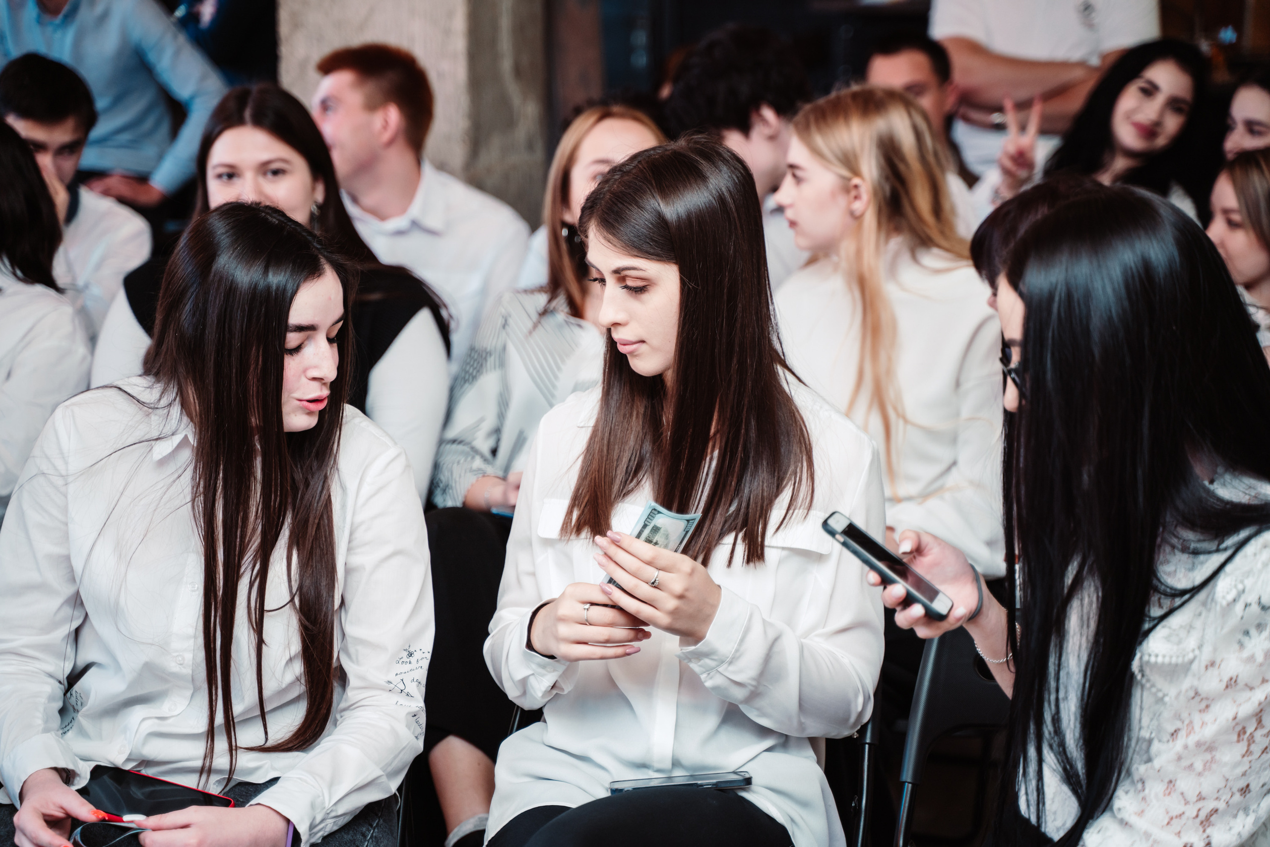 День юриста. Семейный и бренд фотограф