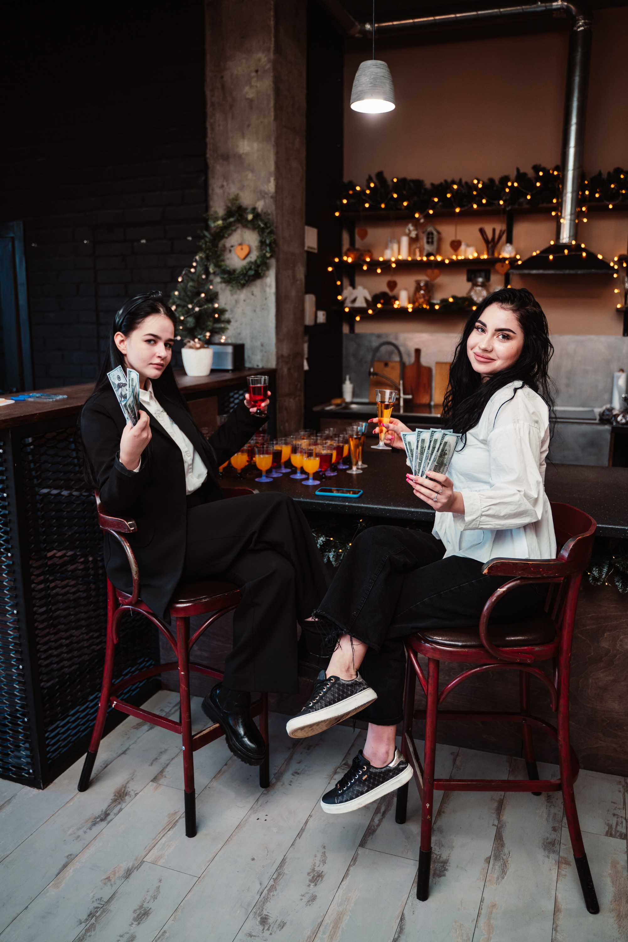 День юриста. Семейный и бренд фотограф