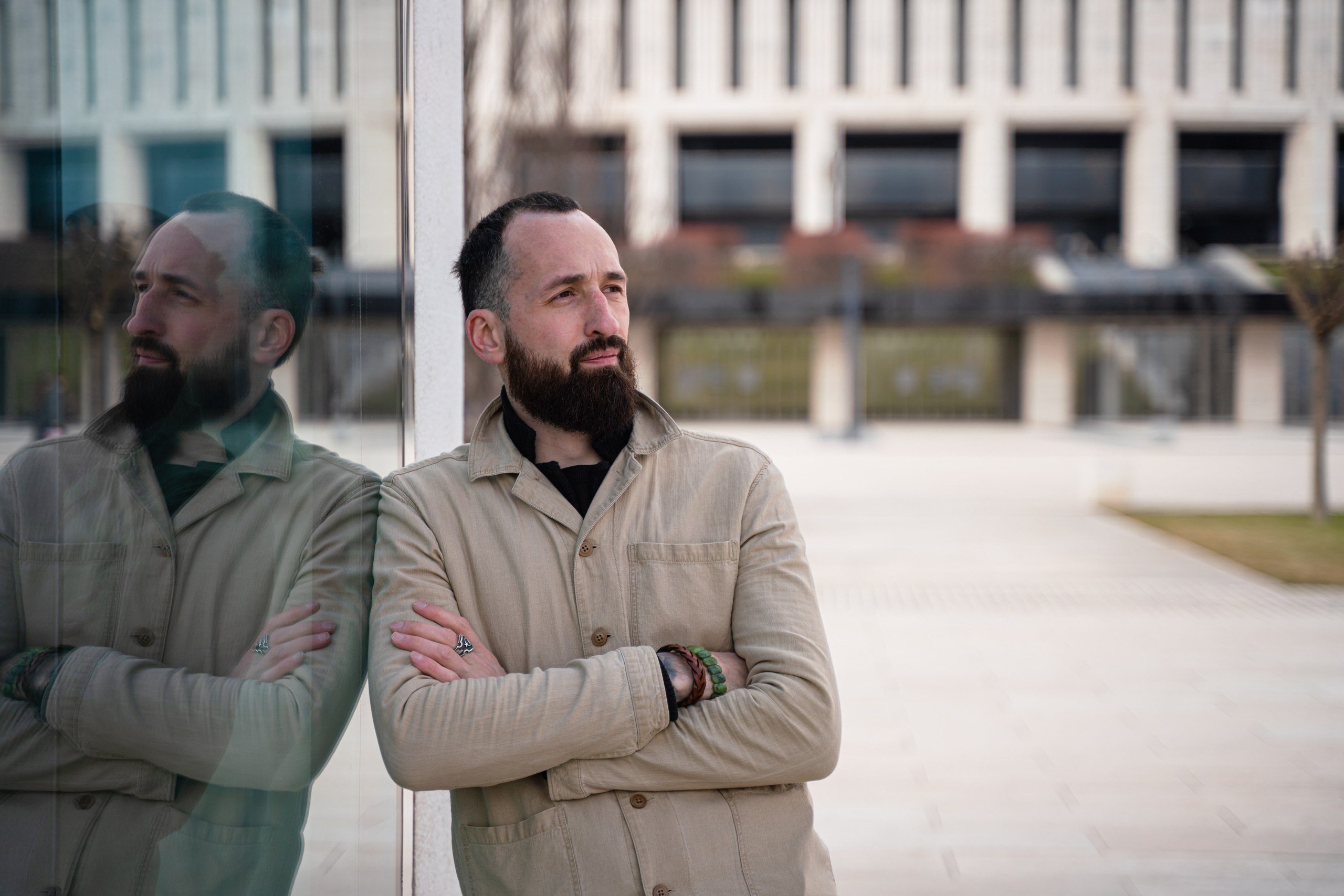 Альберт. Семейный и бренд фотограф