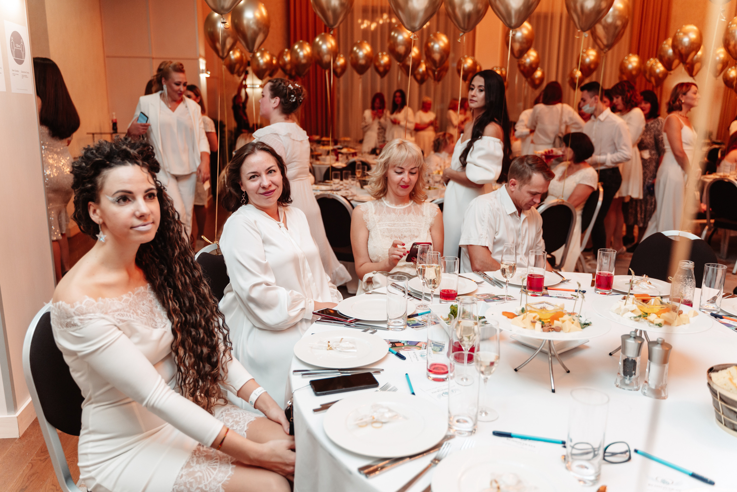 3 года БлинЧикам. Семейный и бренд фотограф