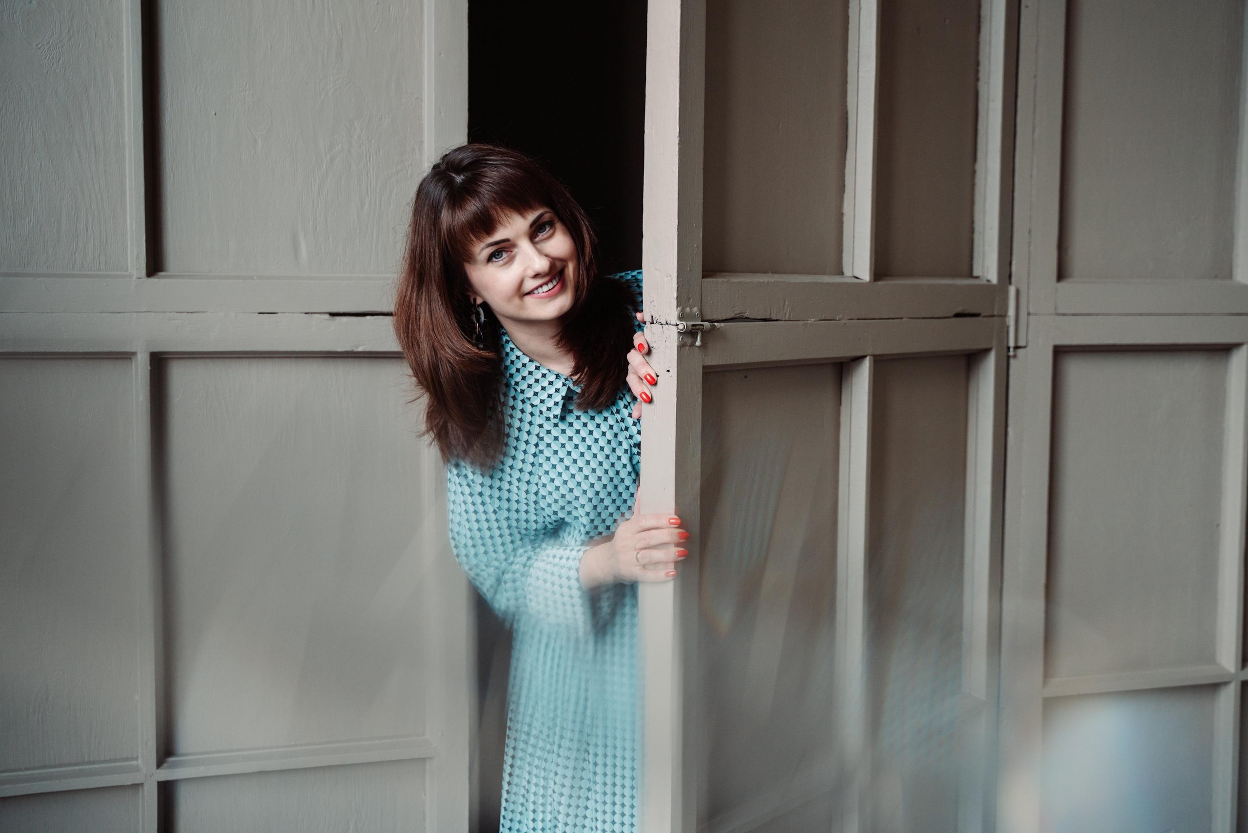 Светлана. Производство трикотажной пряжи, продажа наборов для творчества. Семейный и бренд фотограф