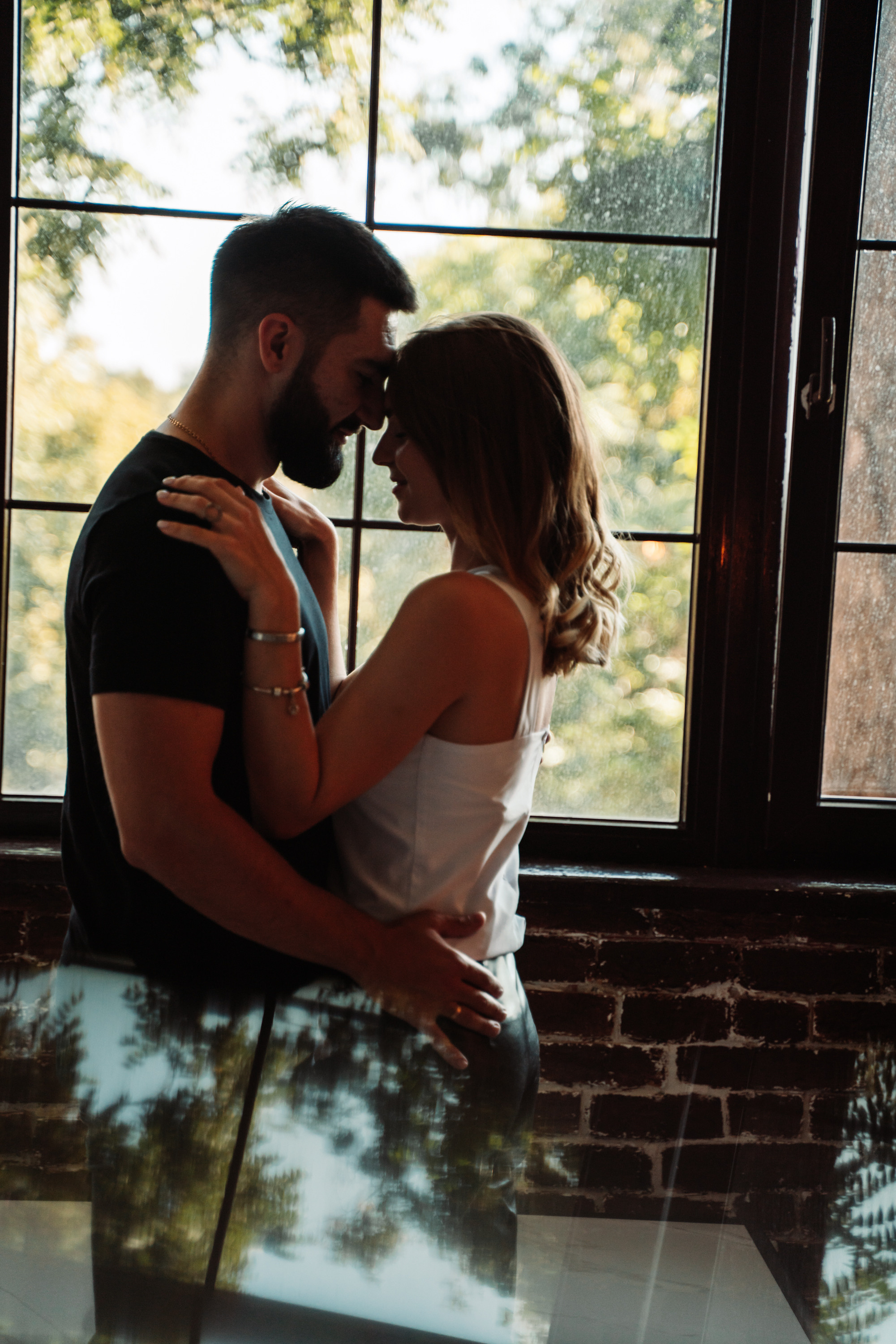 Семейная студия. Your photographer in Cancun, Anastasia