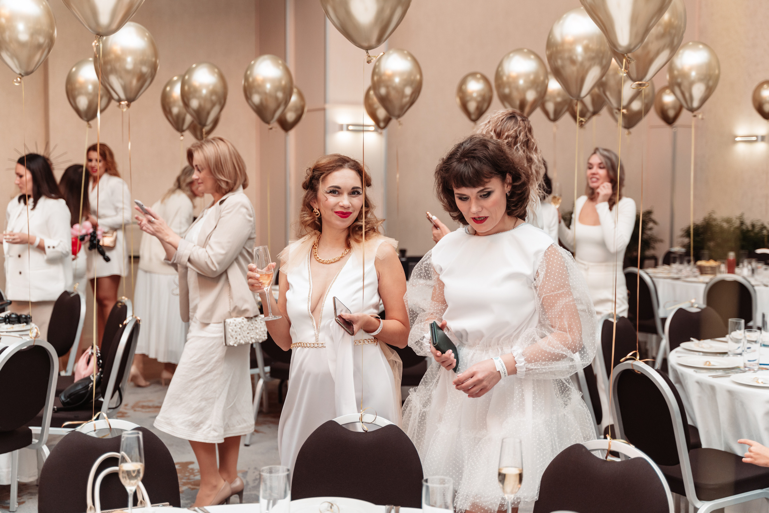 3 года БлинЧикам. Семейный и бренд фотограф