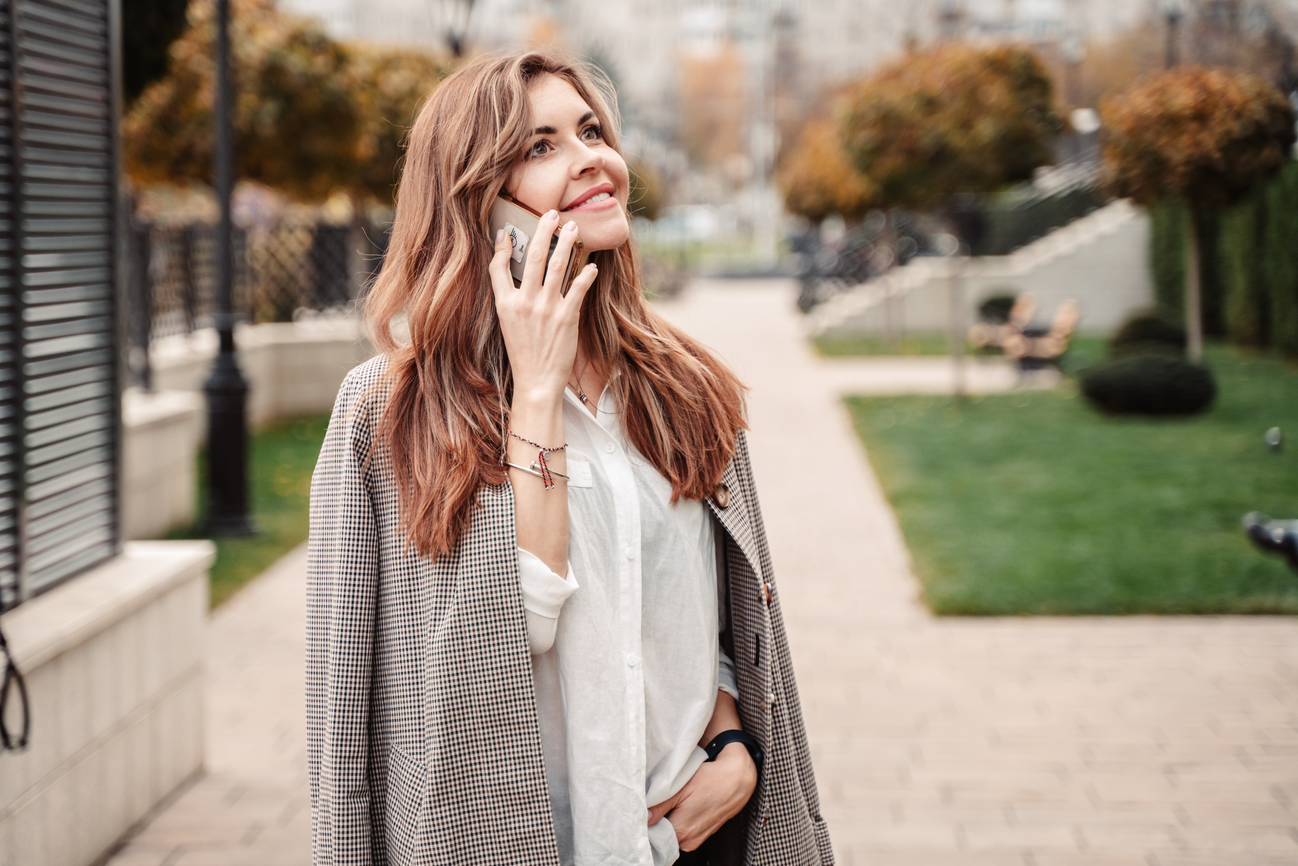 Яна, ЖК Тургенев. Семейный и бренд фотограф