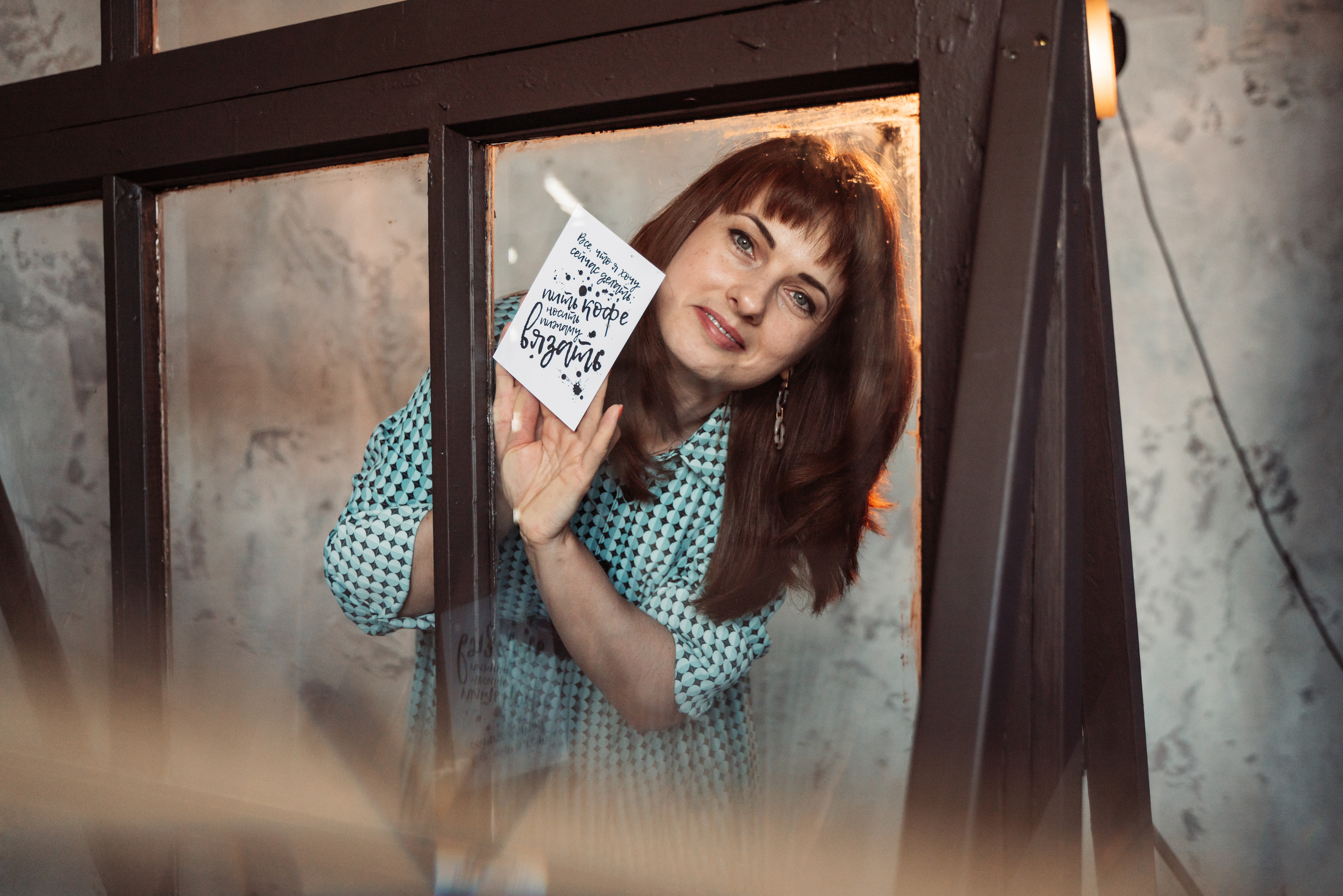 Светлана. Производство трикотажной пряжи, продажа наборов для творчества. Семейный и бренд фотограф