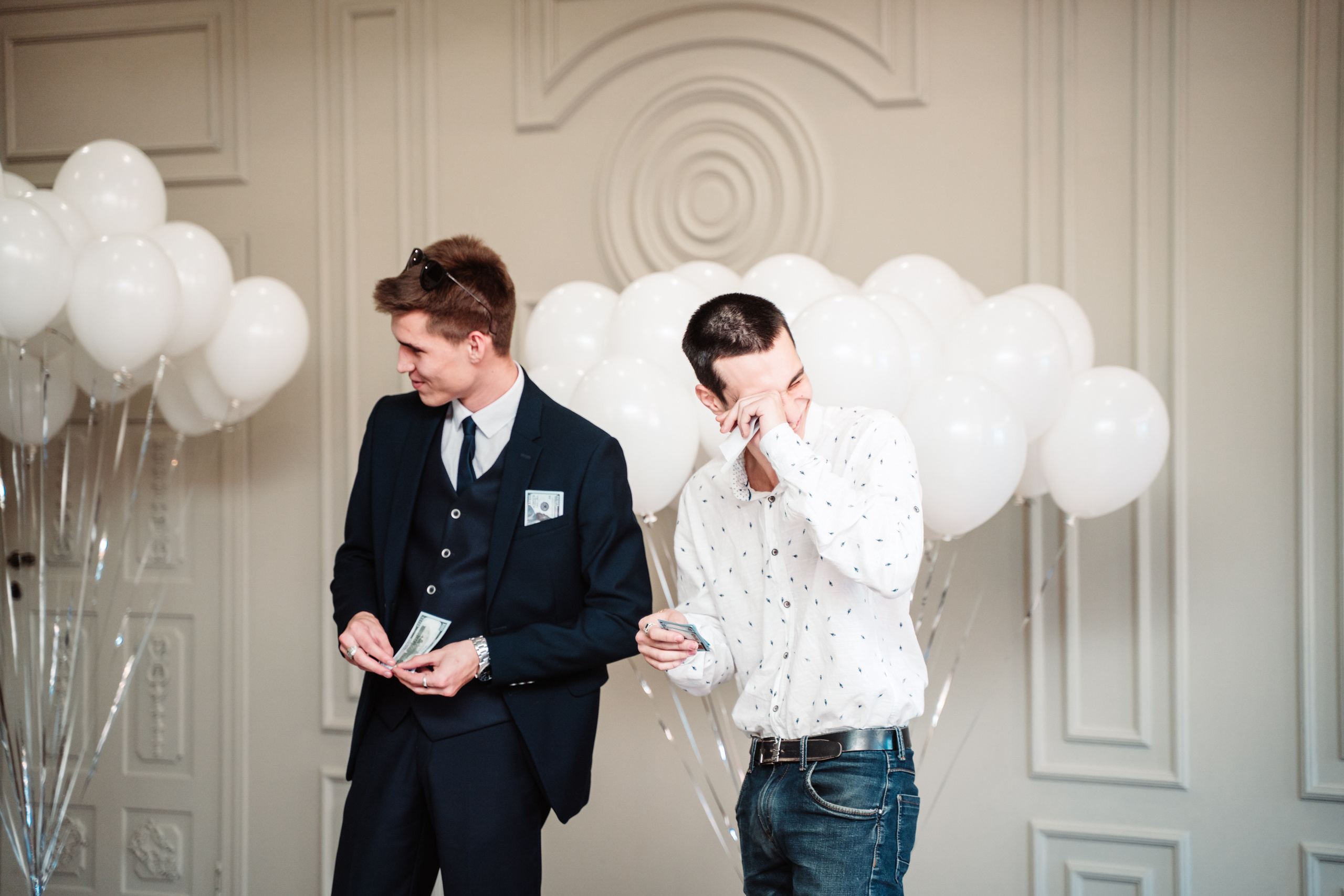 День юриста. Семейный и бренд фотограф