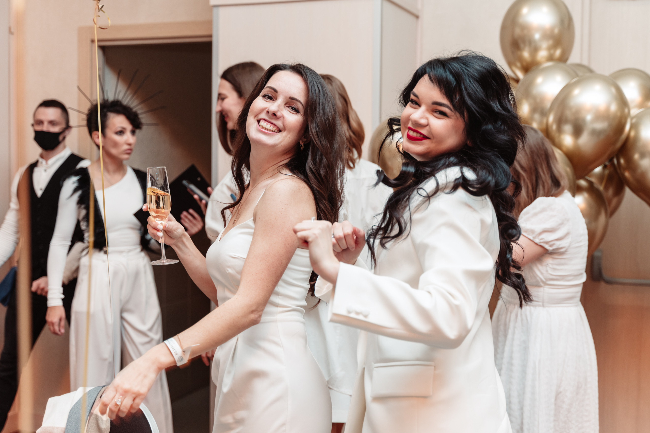 3 года БлинЧикам. Семейный и бренд фотограф