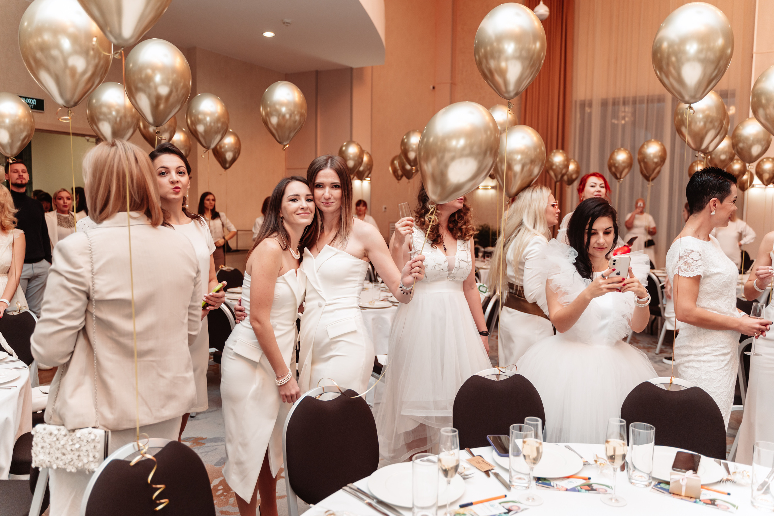 3 года БлинЧикам. Семейный и бренд фотограф