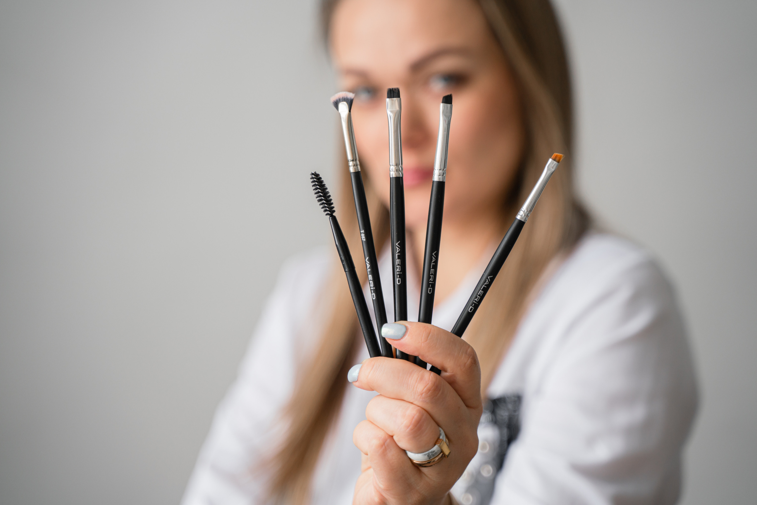 Светлана. Бровист. Семейный и бренд фотограф