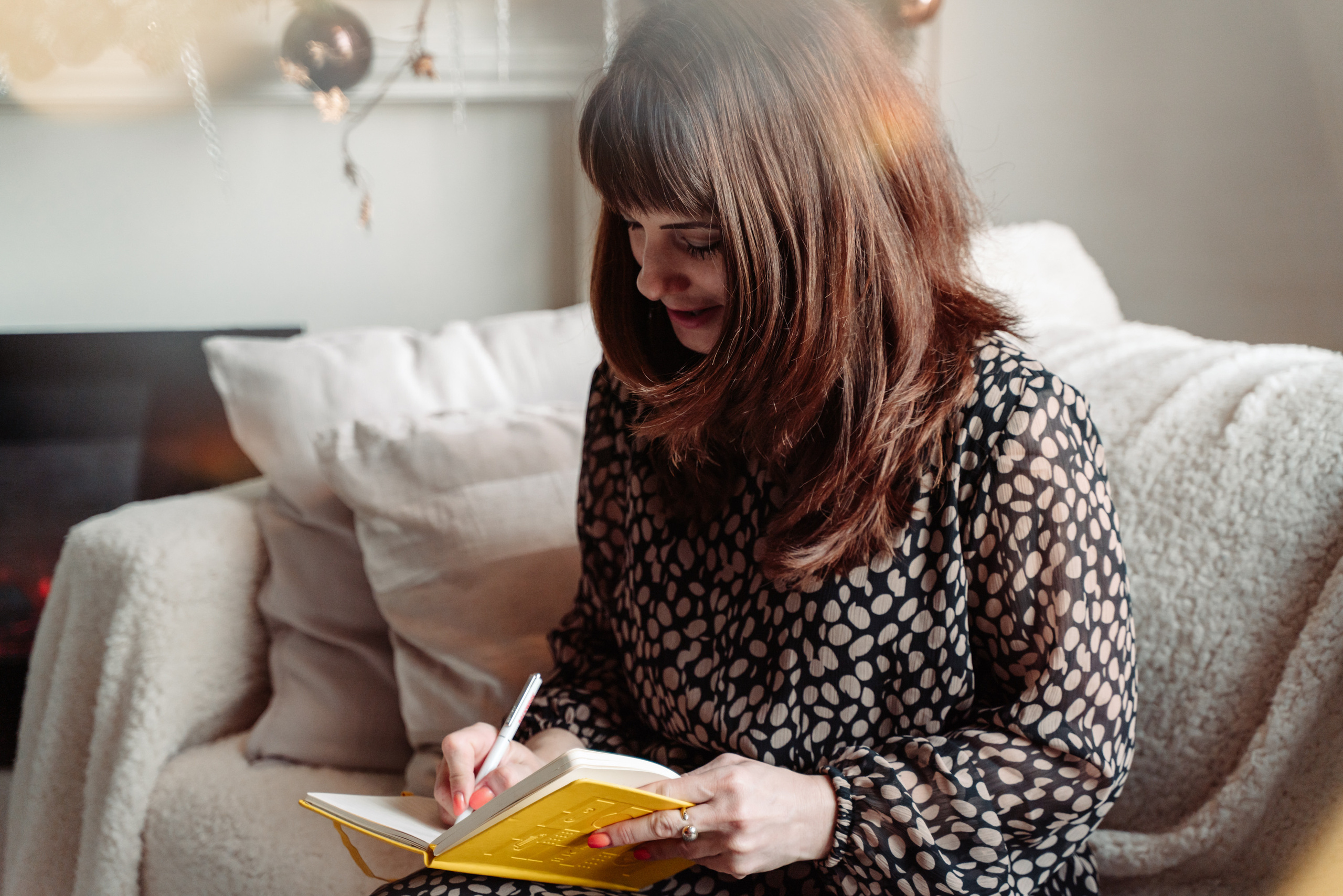 Фотосессия Света. Семейный и бренд фотограф