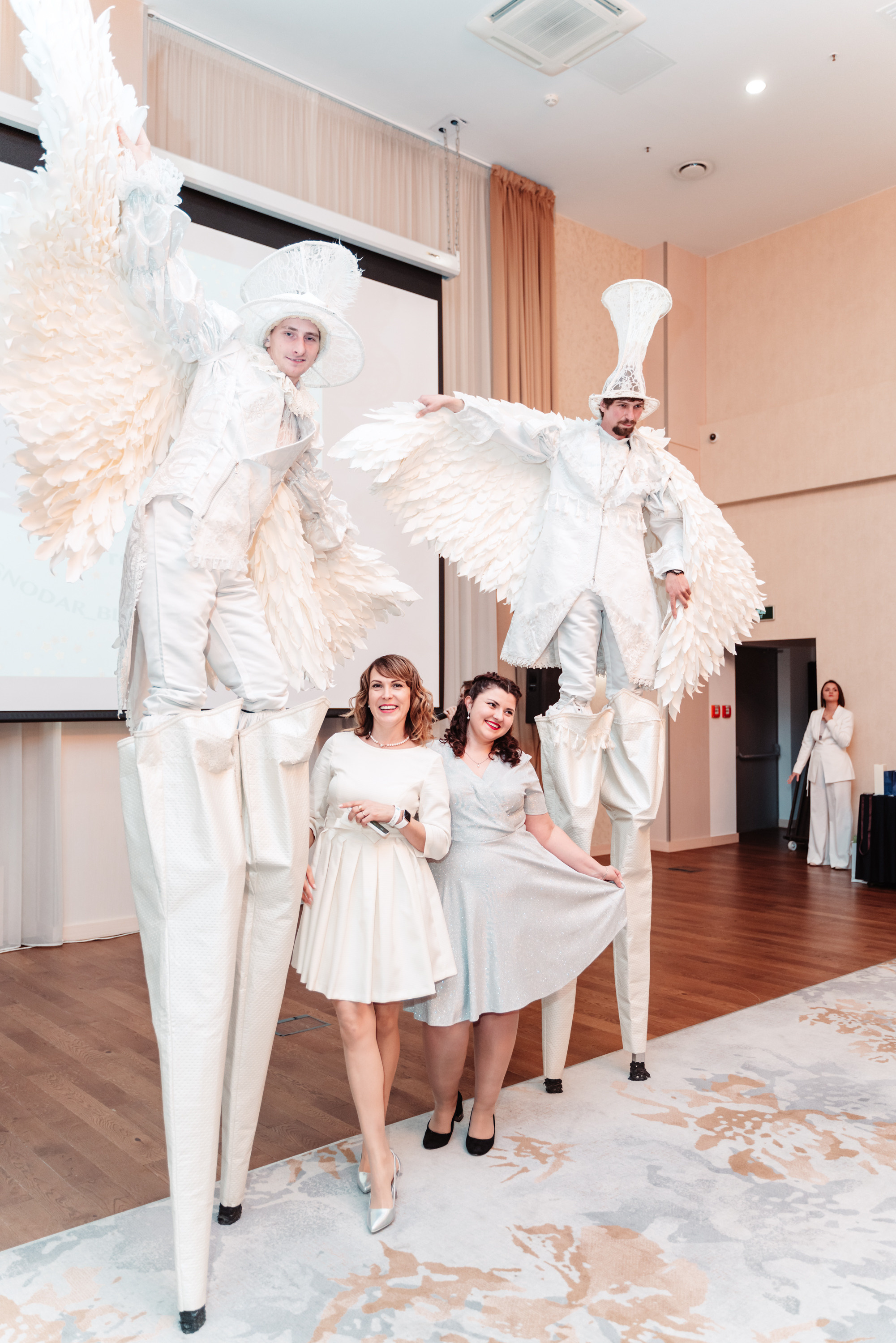 3 года БлинЧикам. Семейный и бренд фотограф