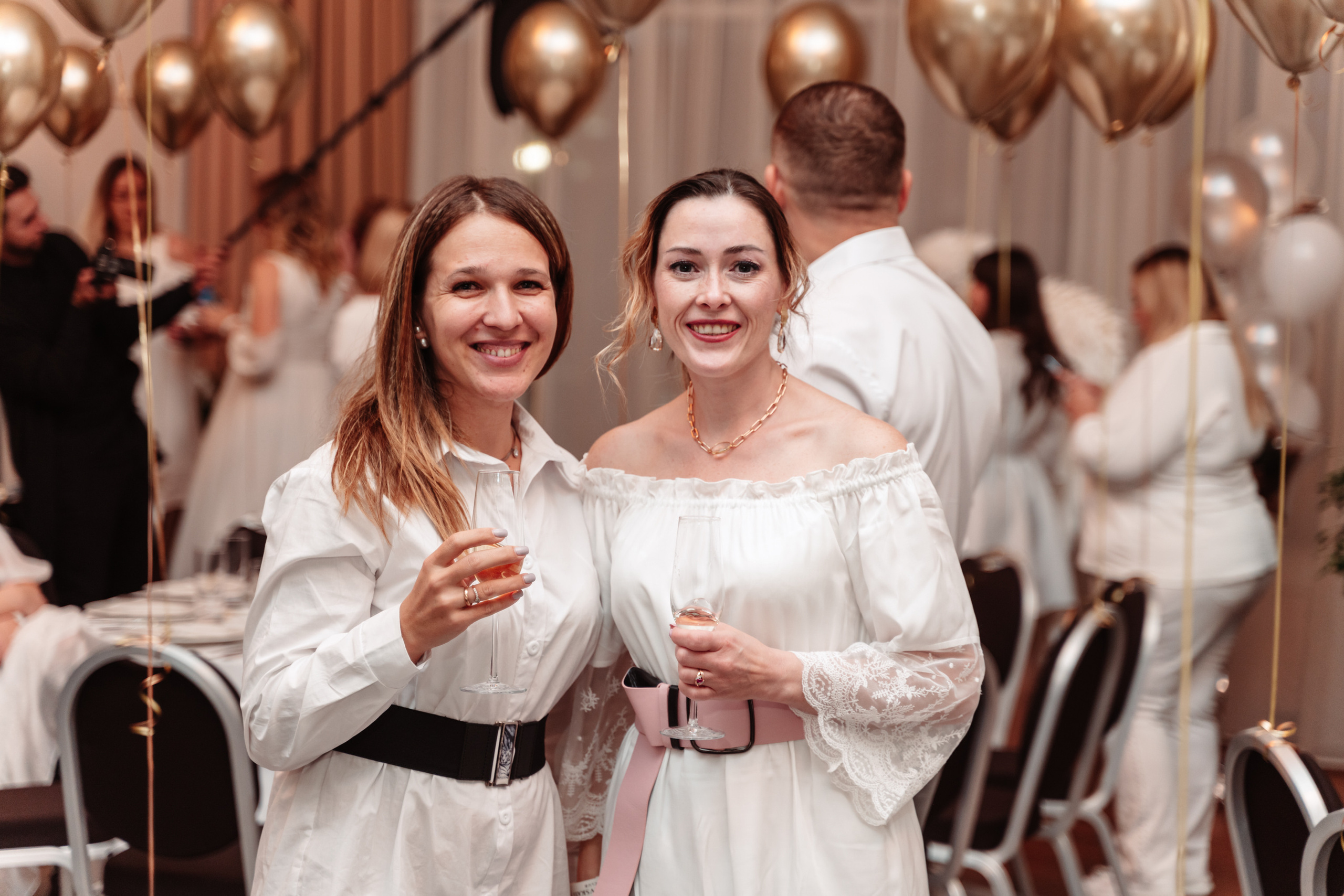 3 года БлинЧикам. Семейный и бренд фотограф