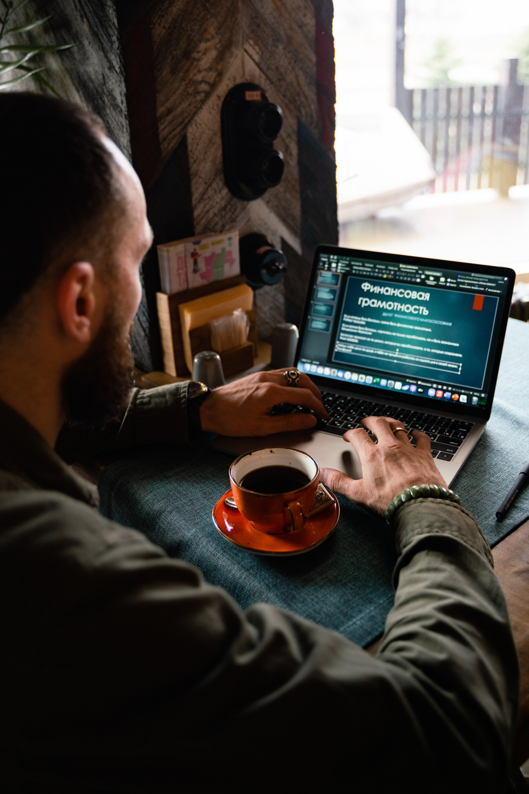 Альберт. Семейный и бренд фотограф