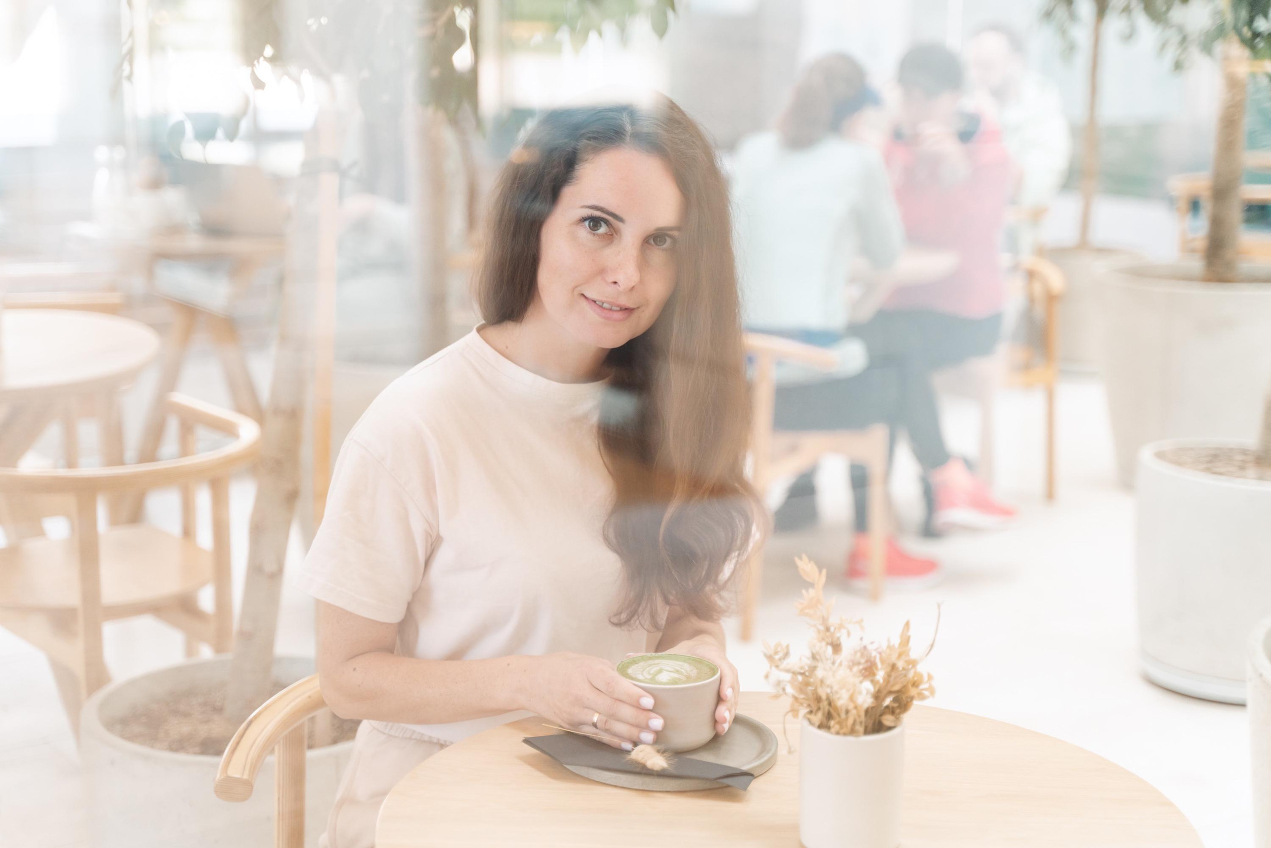 Angel cakes. Семейный и бренд фотограф