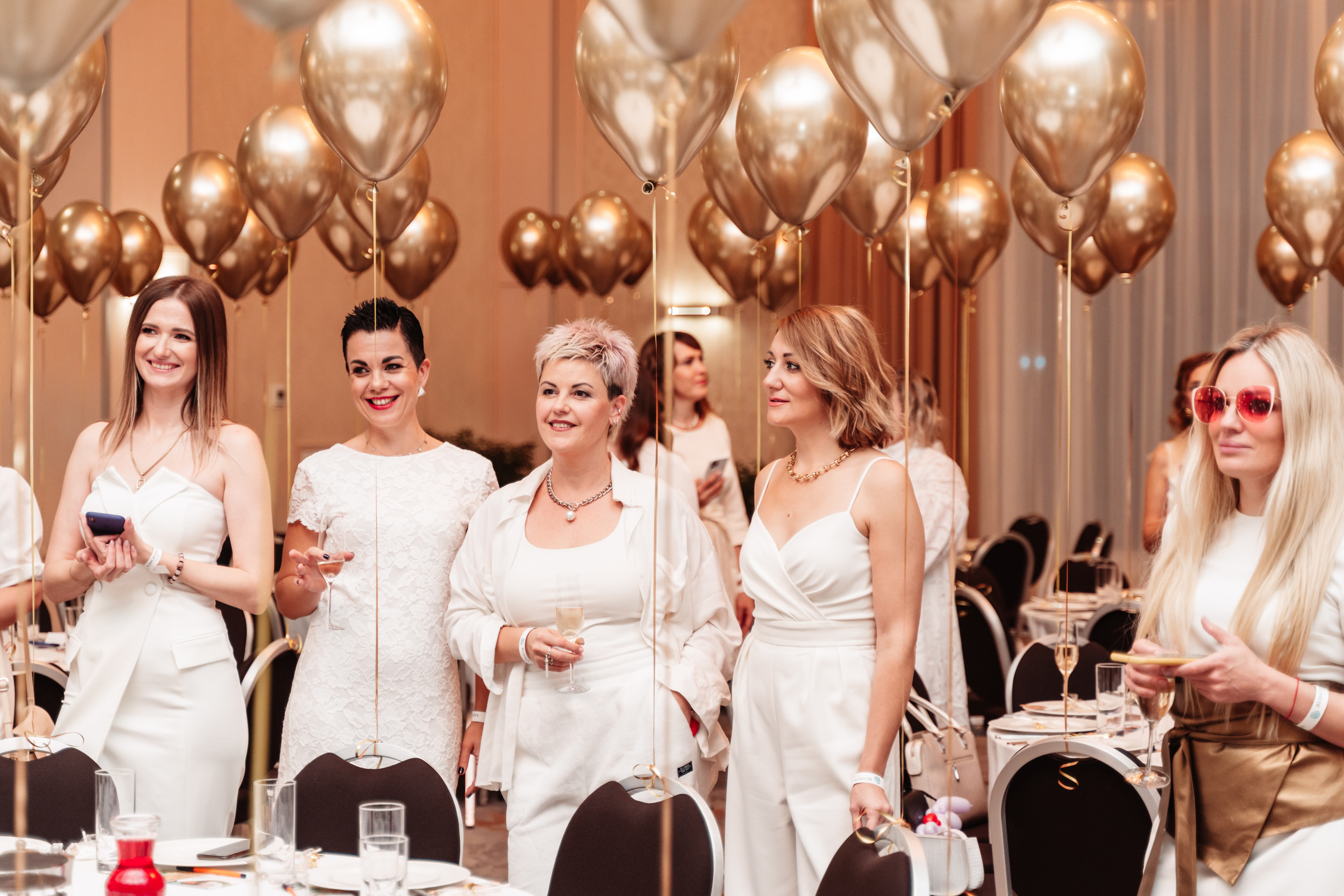 3 года БлинЧикам. Семейный и бренд фотограф