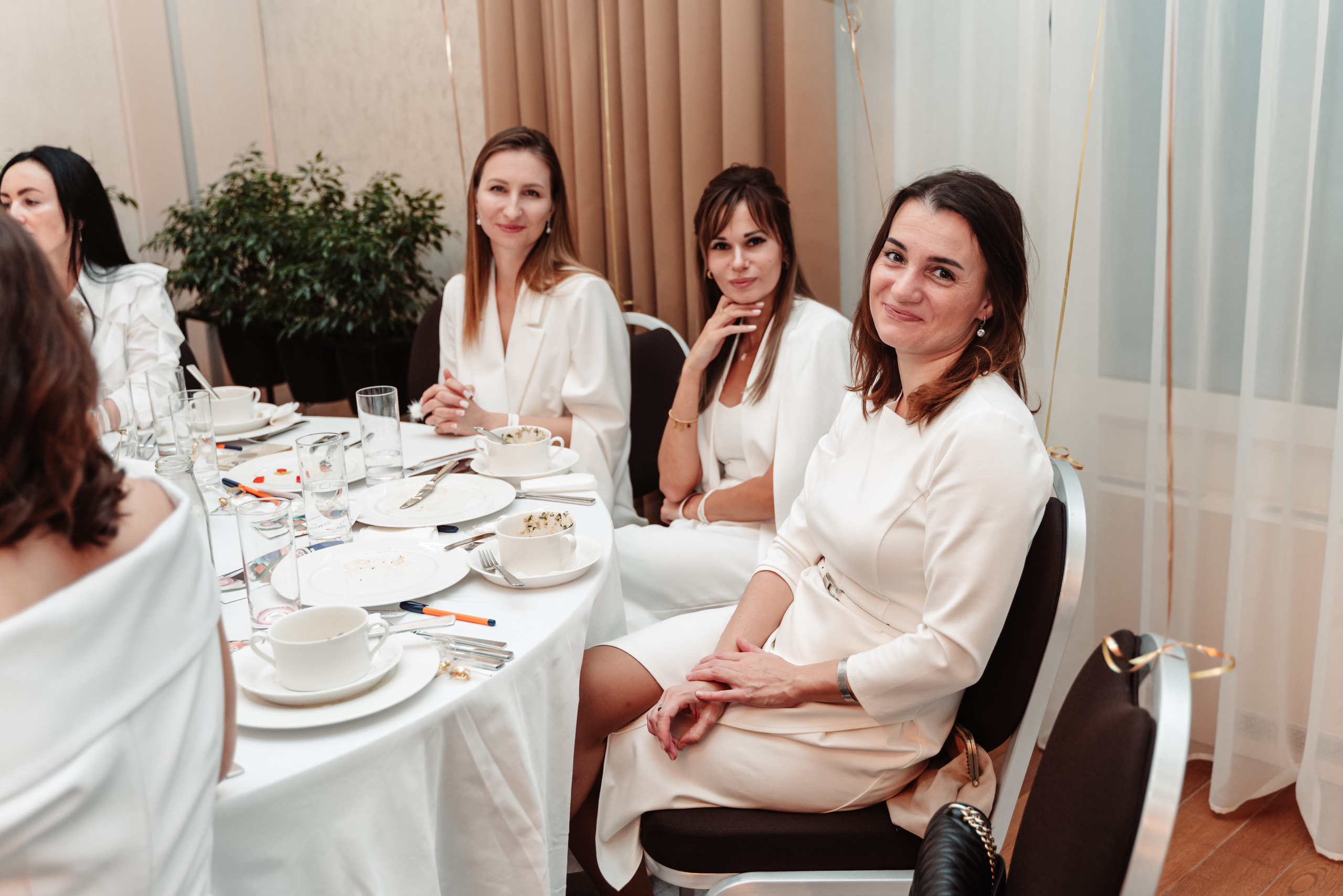 3 года БлинЧикам. Семейный и бренд фотограф