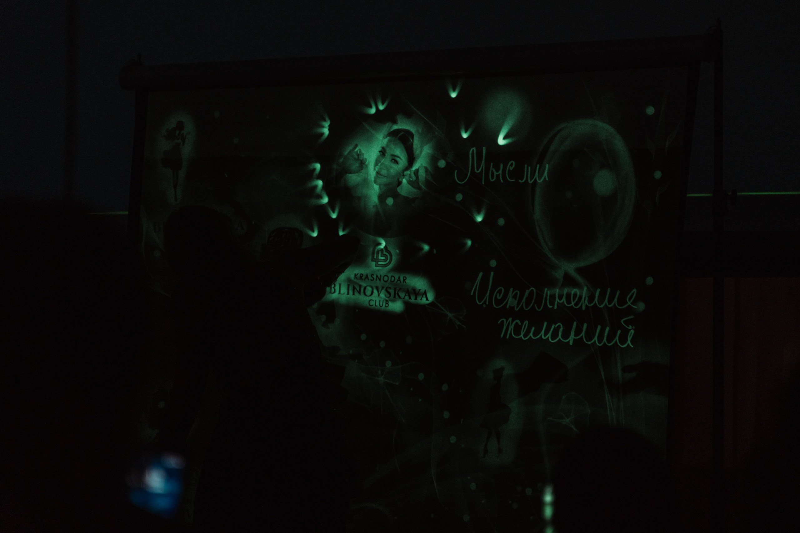 3 года БлинЧикам. Семейный и бренд фотограф