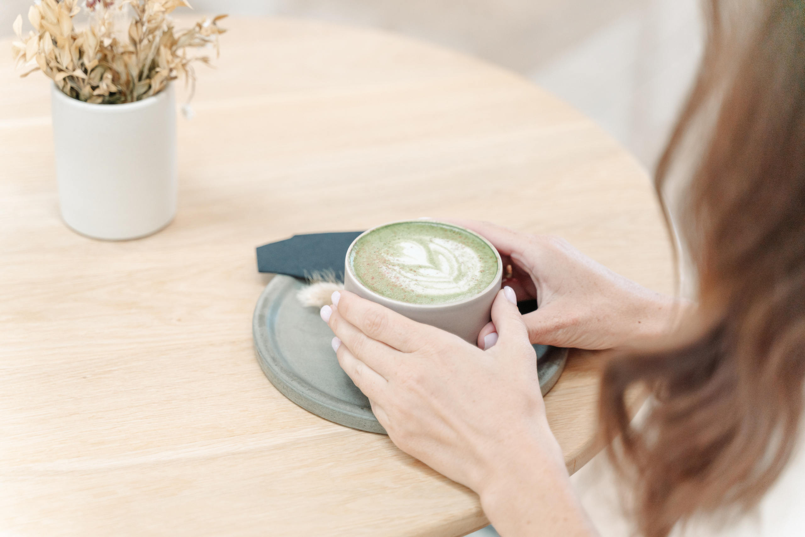 Angel cakes. Семейный и бренд фотограф