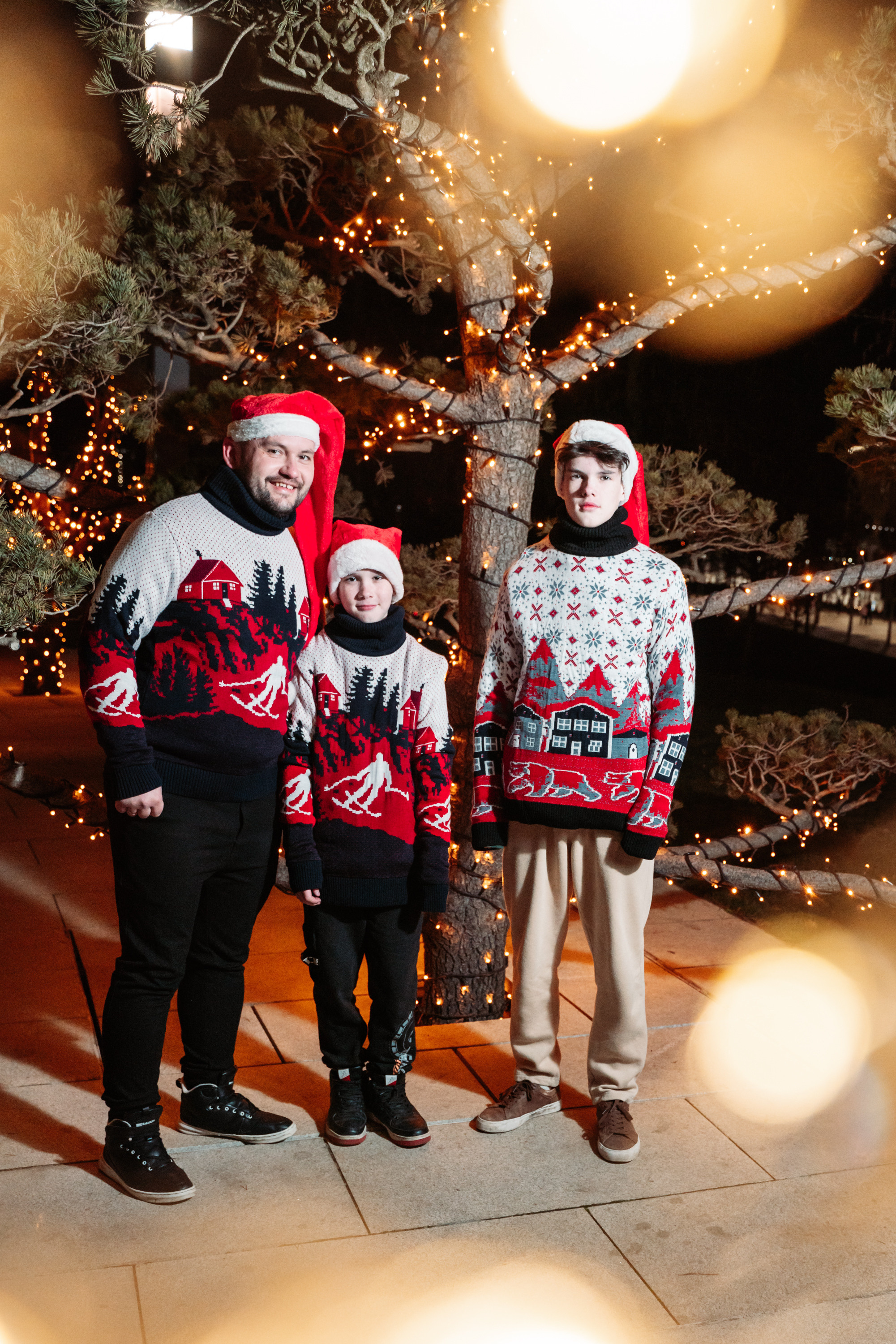 Маша Парк. Семейный и бренд фотограф