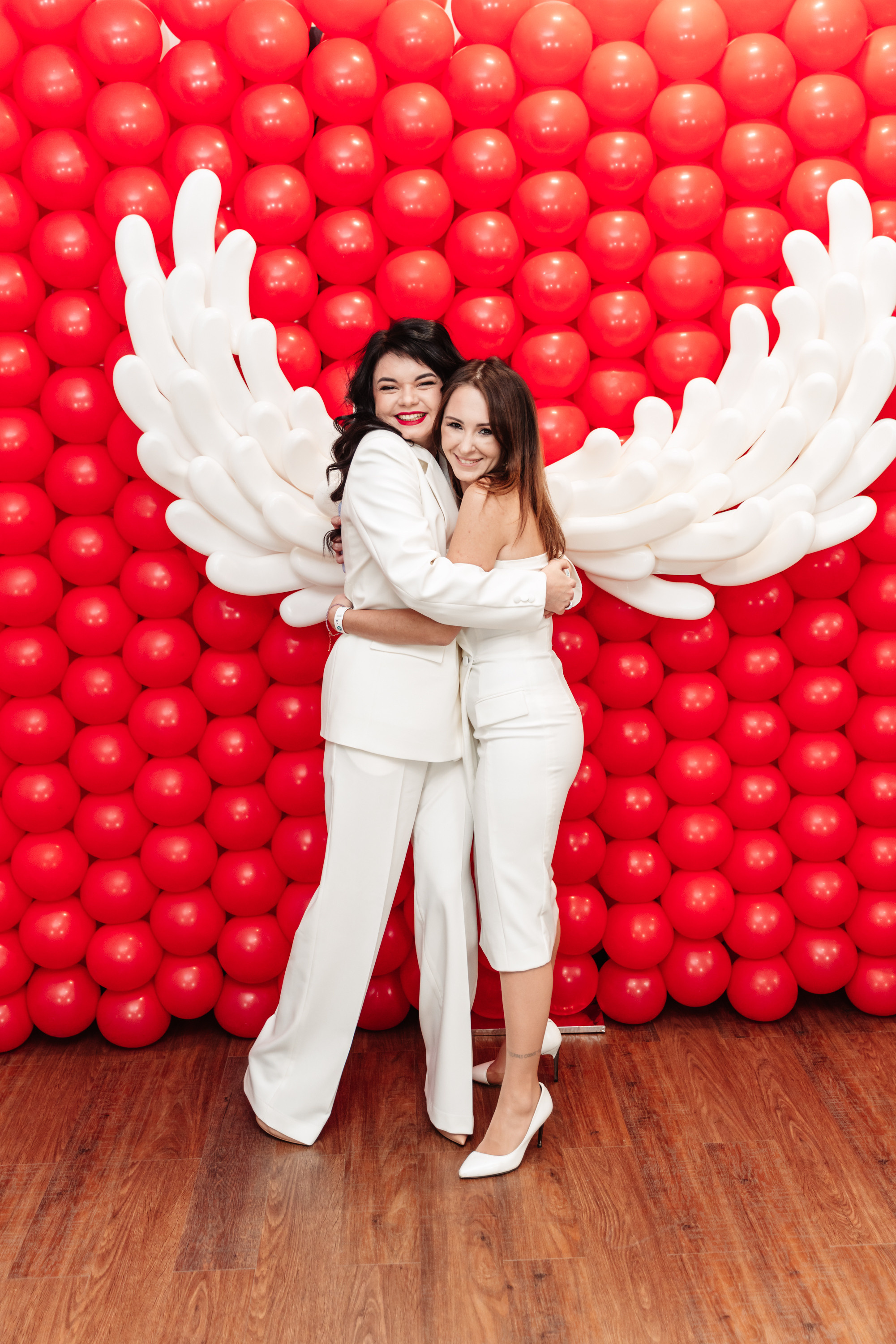 3 года БлинЧикам. Семейный и бренд фотограф