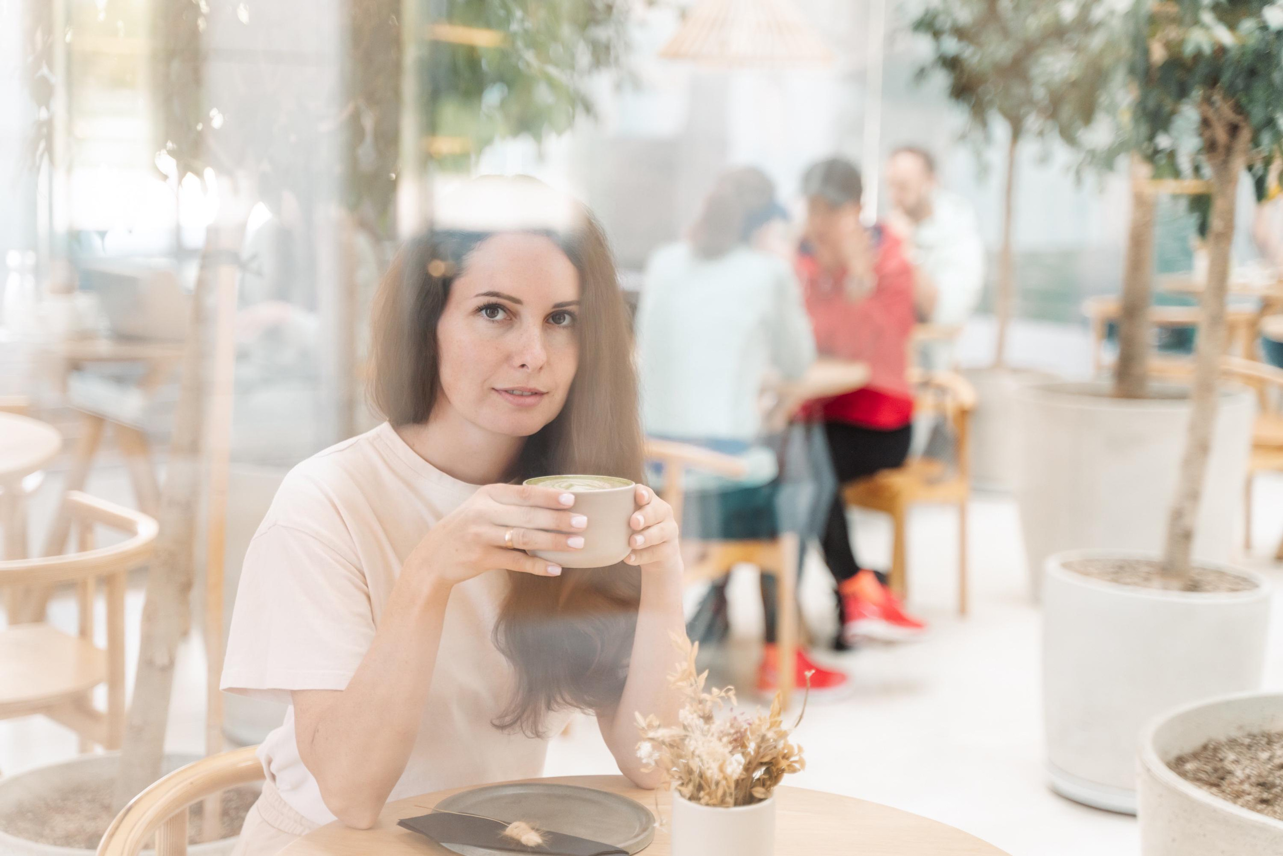 Angel cakes. Семейный и бренд фотограф