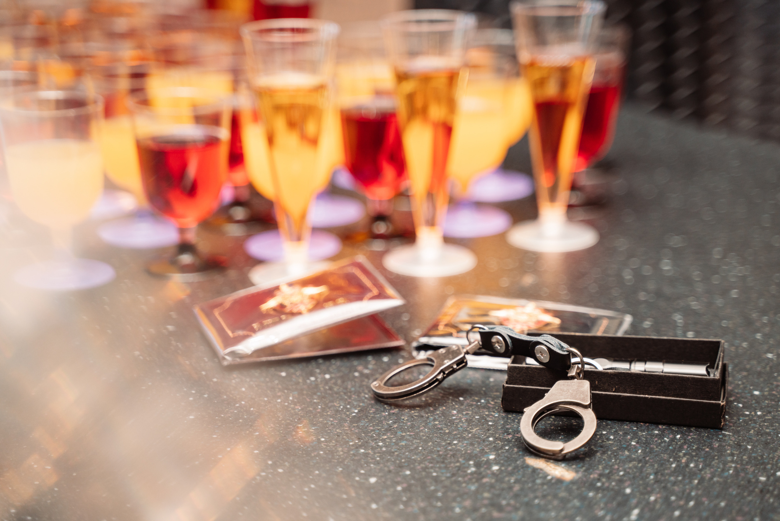 День юриста. Семейный и бренд фотограф