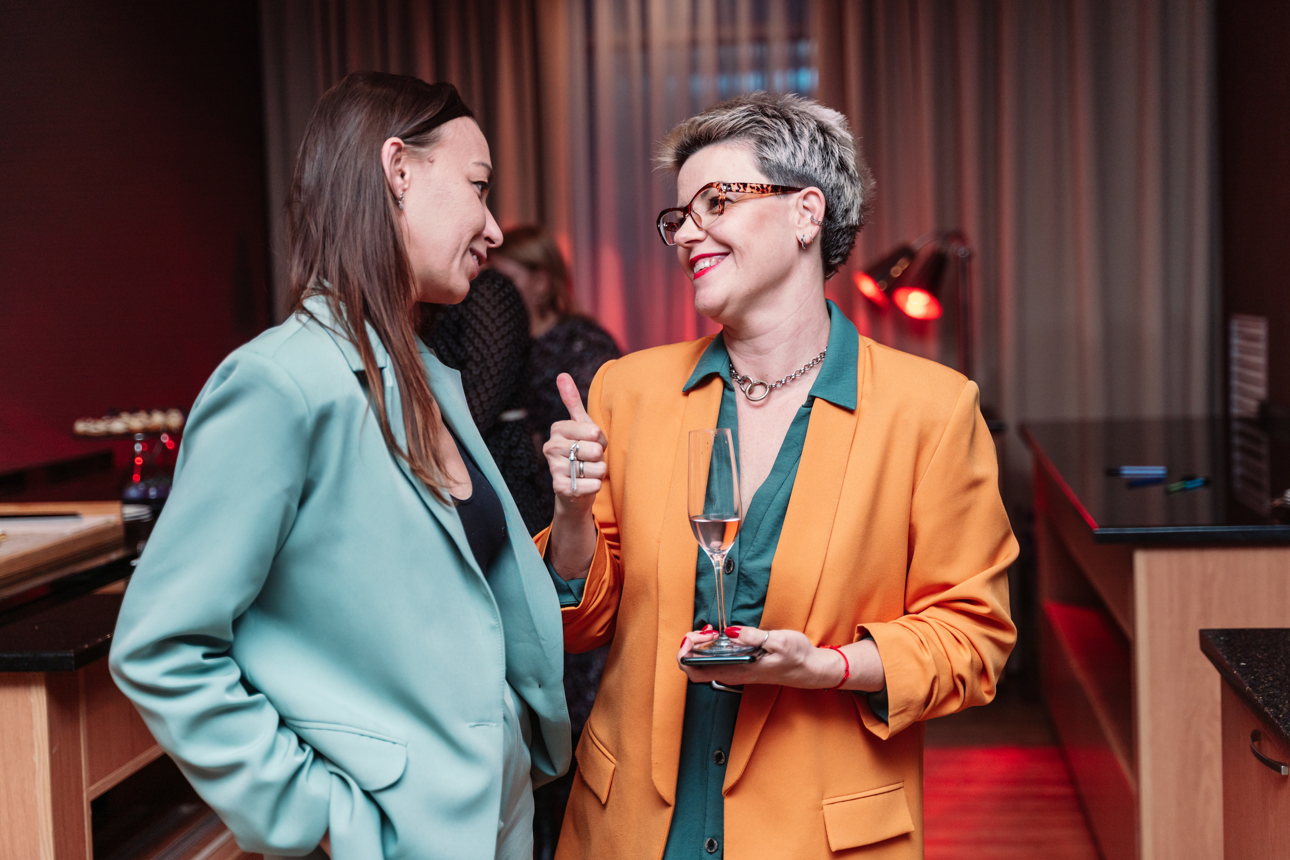 Нетворкинг 11.12.21. Семейный и бренд фотограф