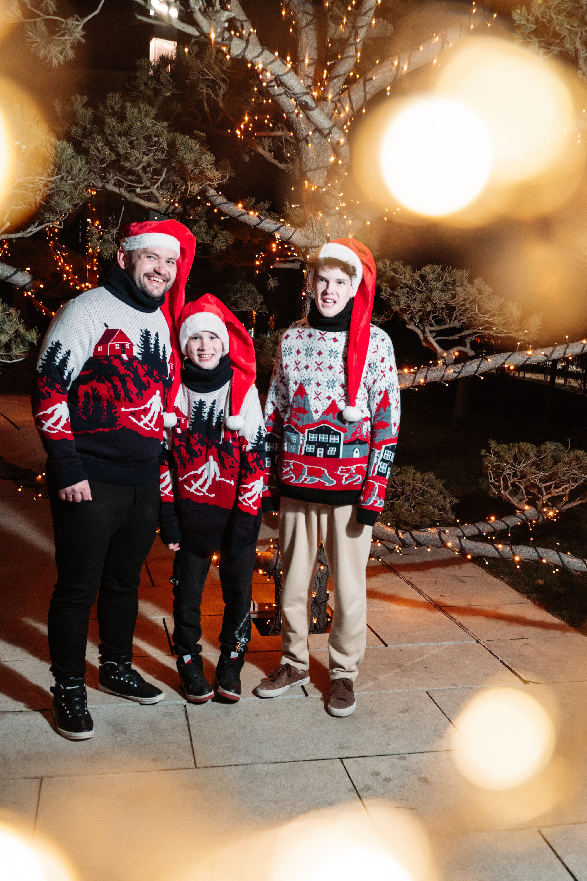 Маша Парк. Семейный и бренд фотограф