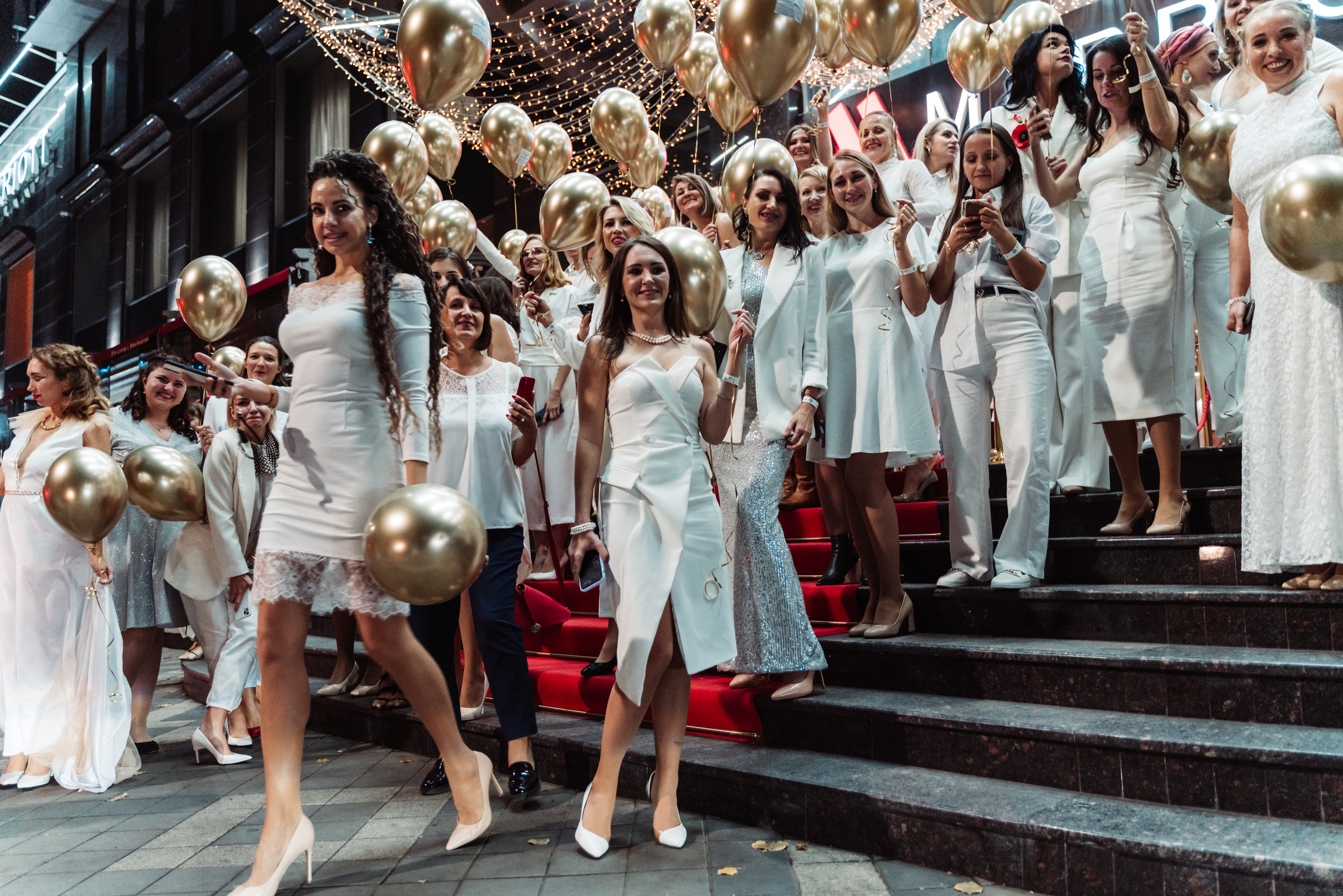 3 года БлинЧикам. Семейный и бренд фотограф