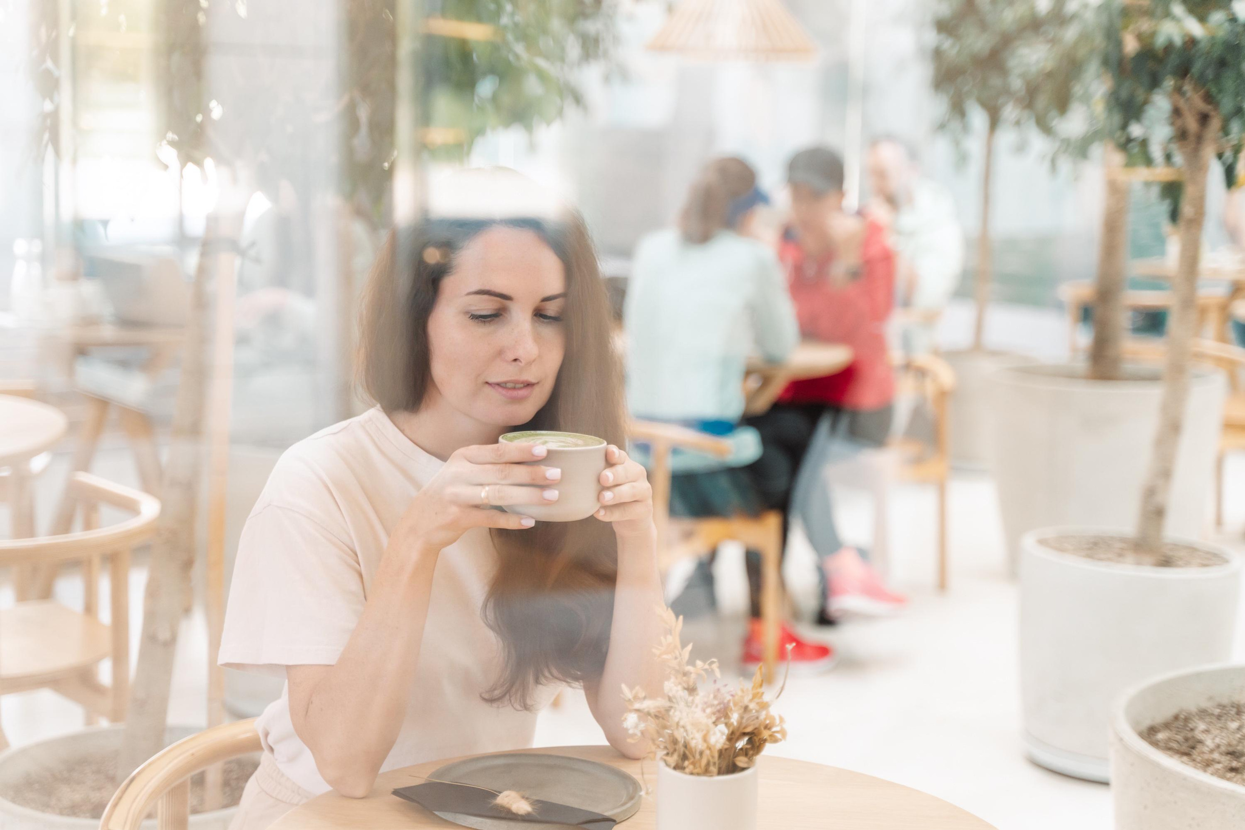 Angel cakes. Семейный и бренд фотограф