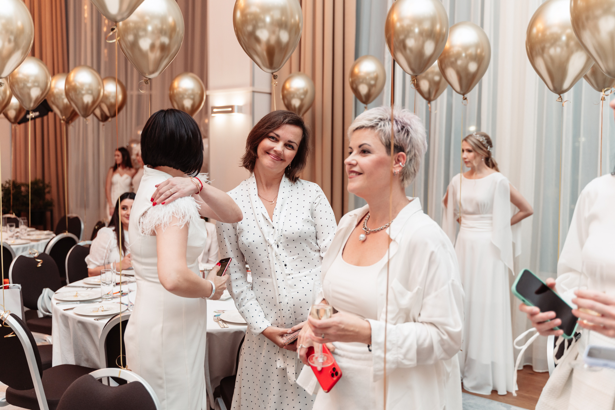 3 года БлинЧикам. Семейный и бренд фотограф