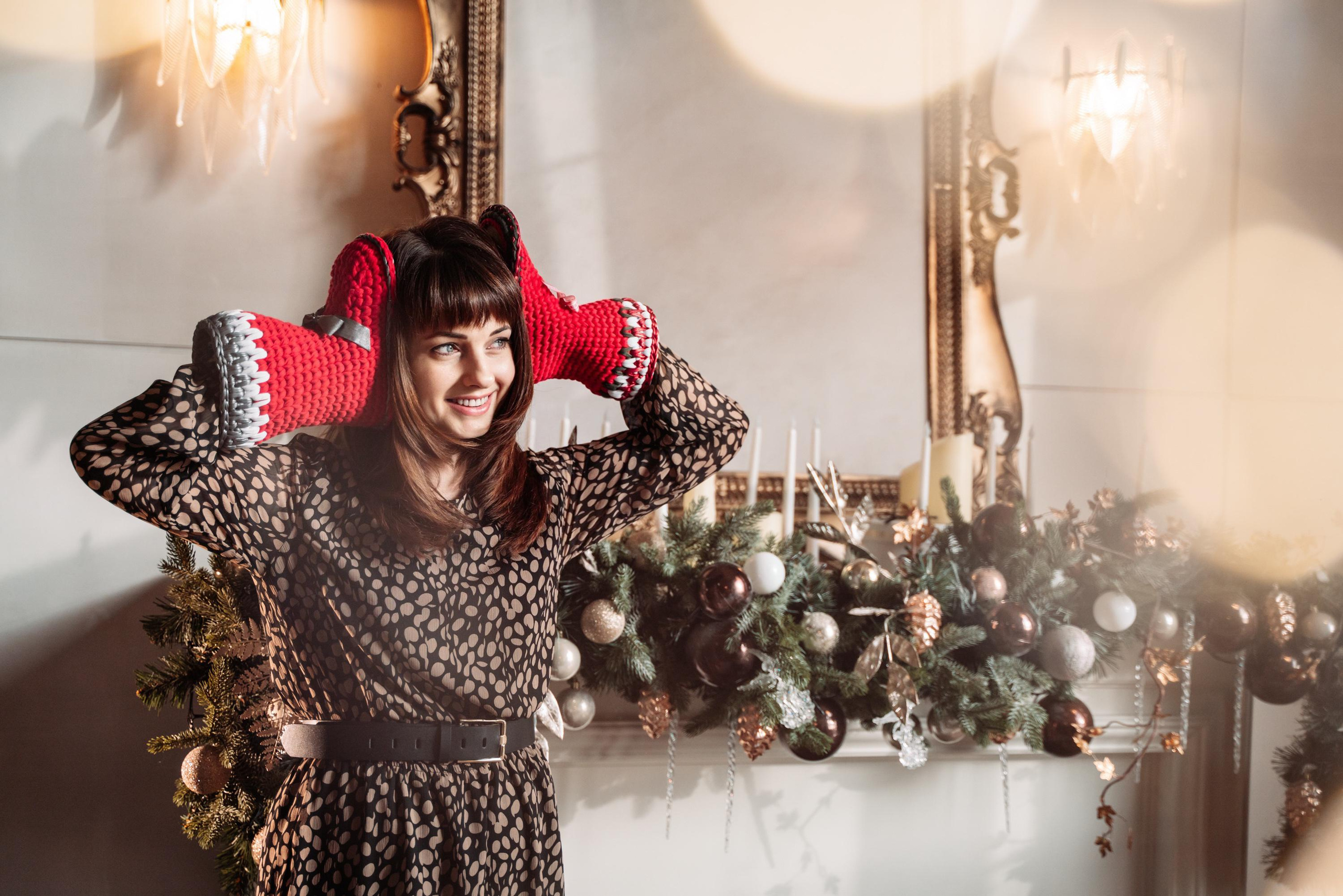 Фотосессия Света. Семейный и бренд фотограф