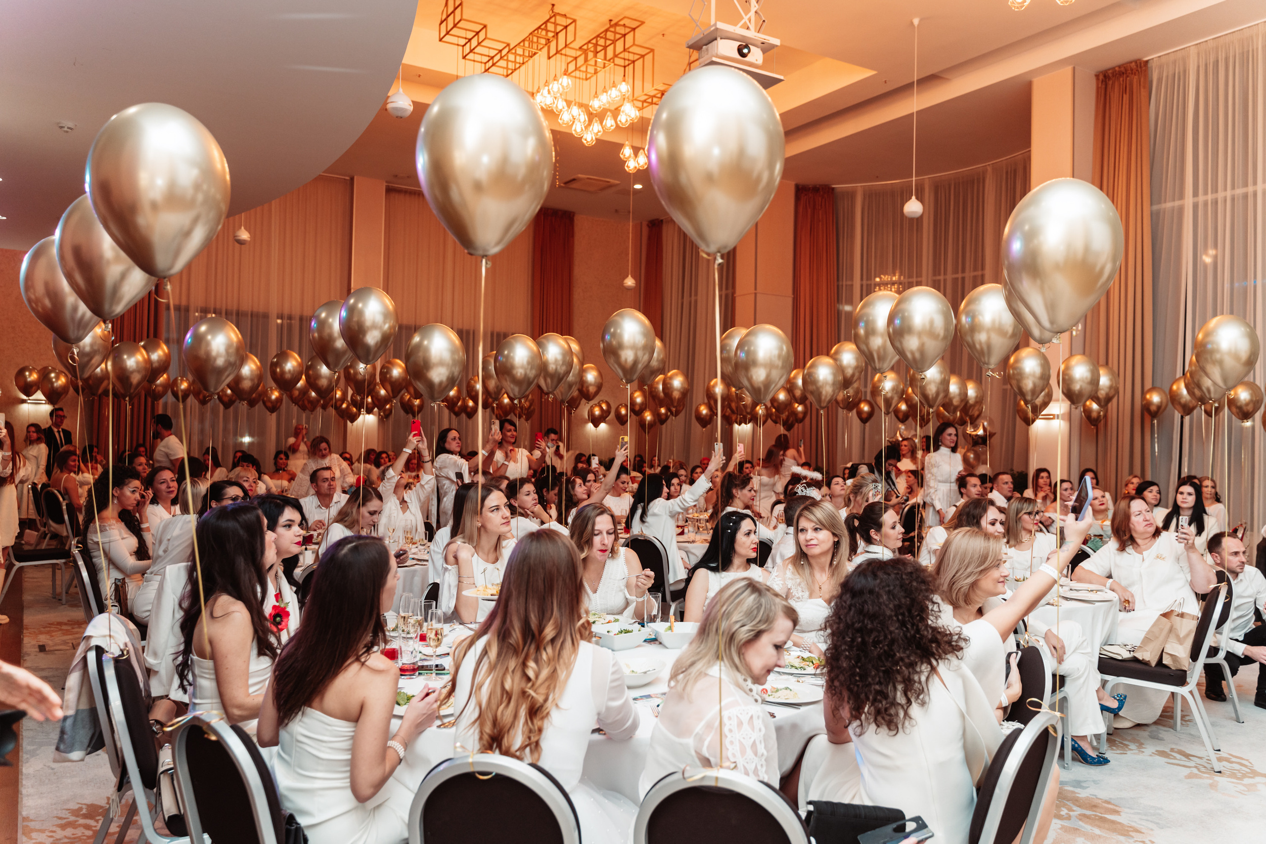 3 года БлинЧикам. Семейный и бренд фотограф