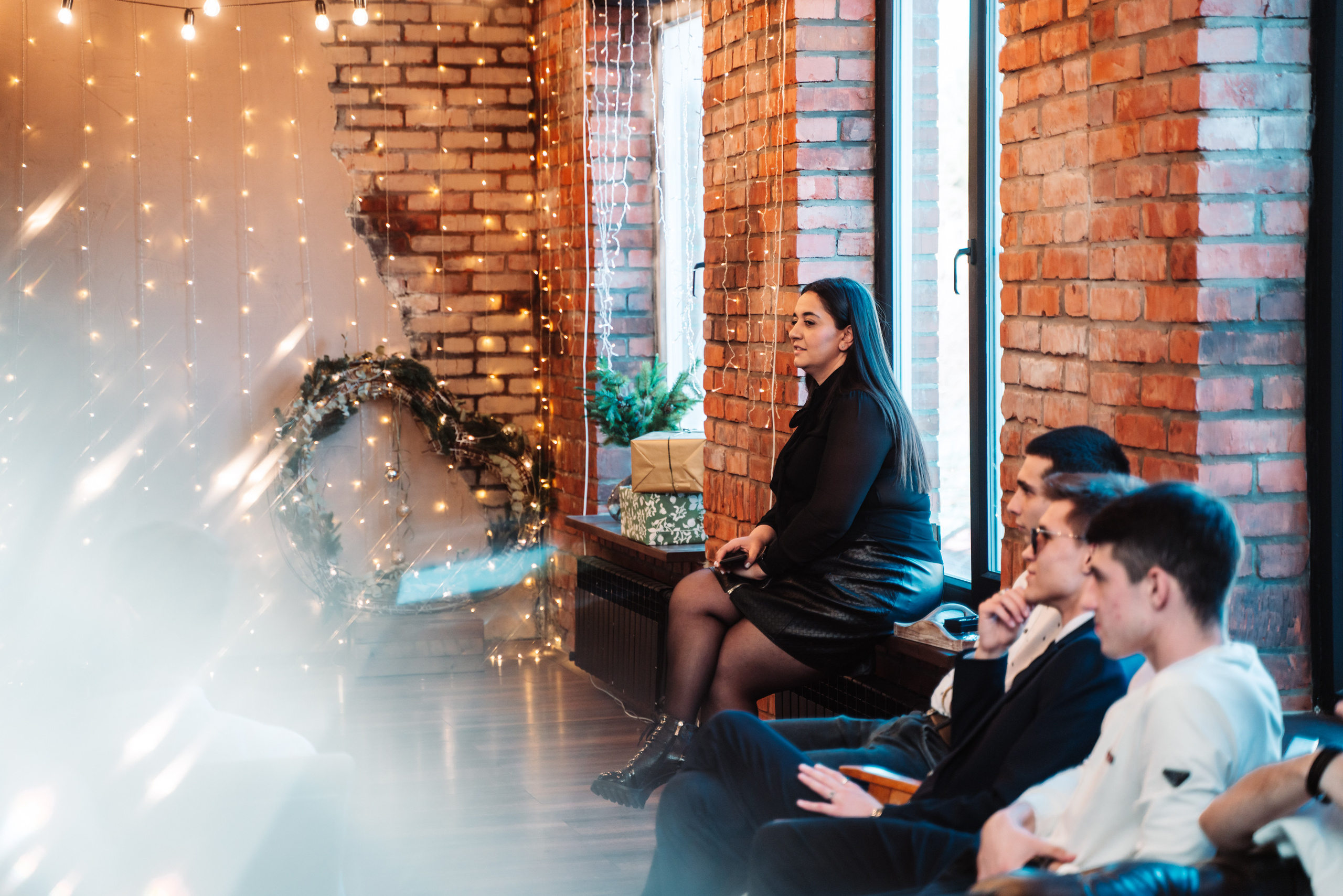 День юриста. Семейный и бренд фотограф