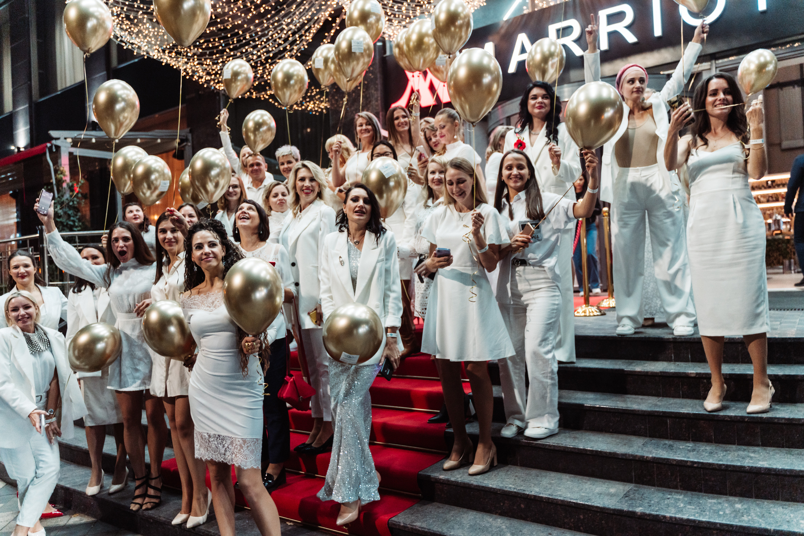 3 года БлинЧикам. Семейный и бренд фотограф