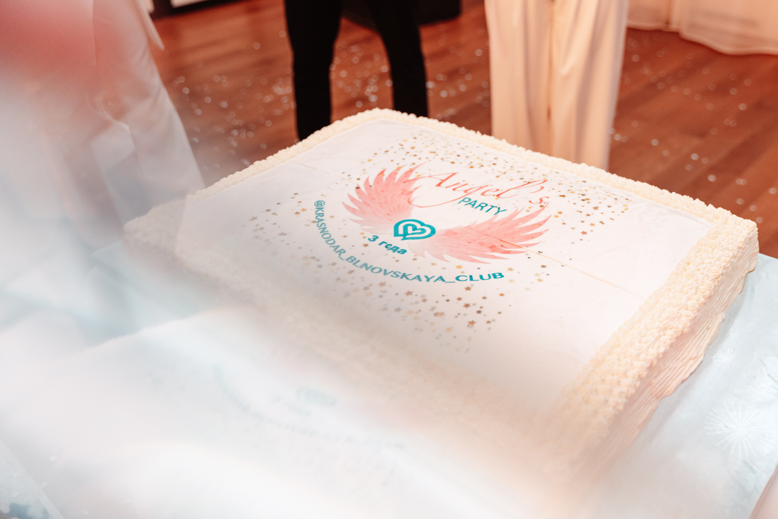 3 года БлинЧикам. Семейный и бренд фотограф