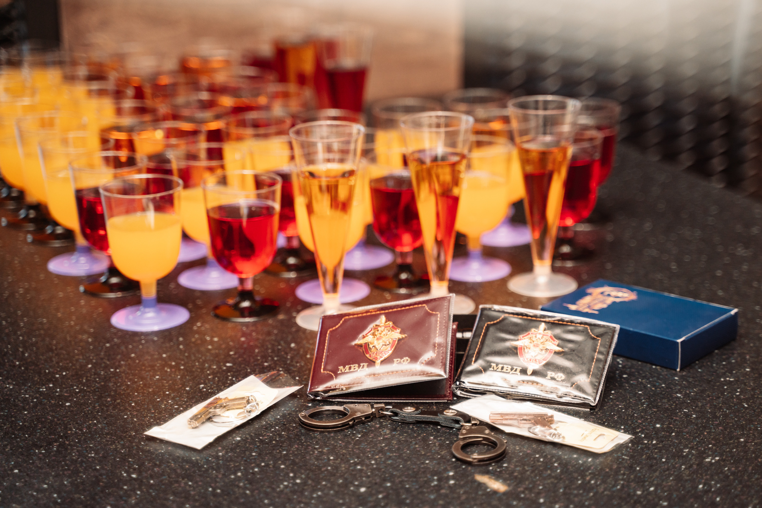 День юриста. Семейный и бренд фотограф