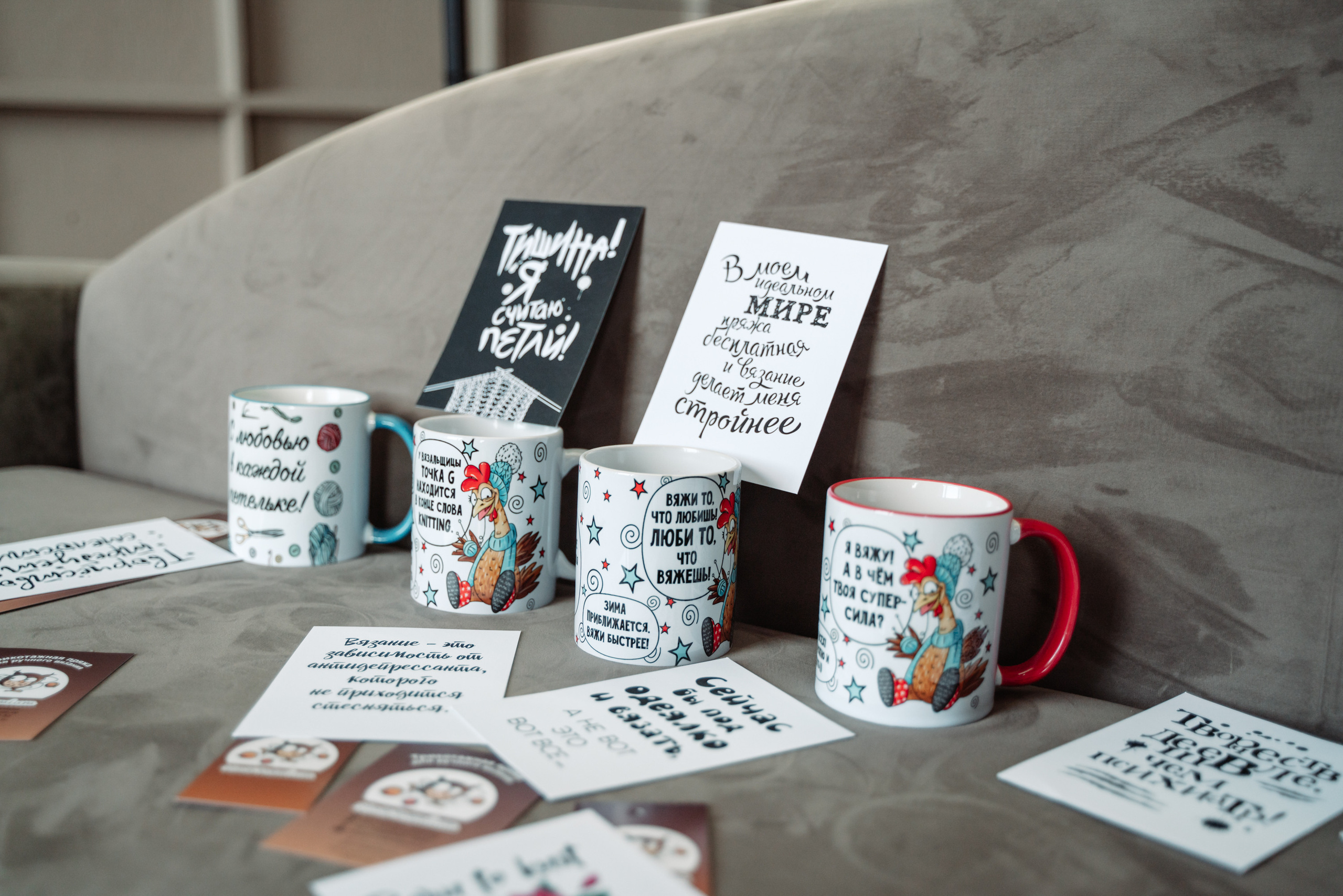 Света. Семейный и бренд фотограф