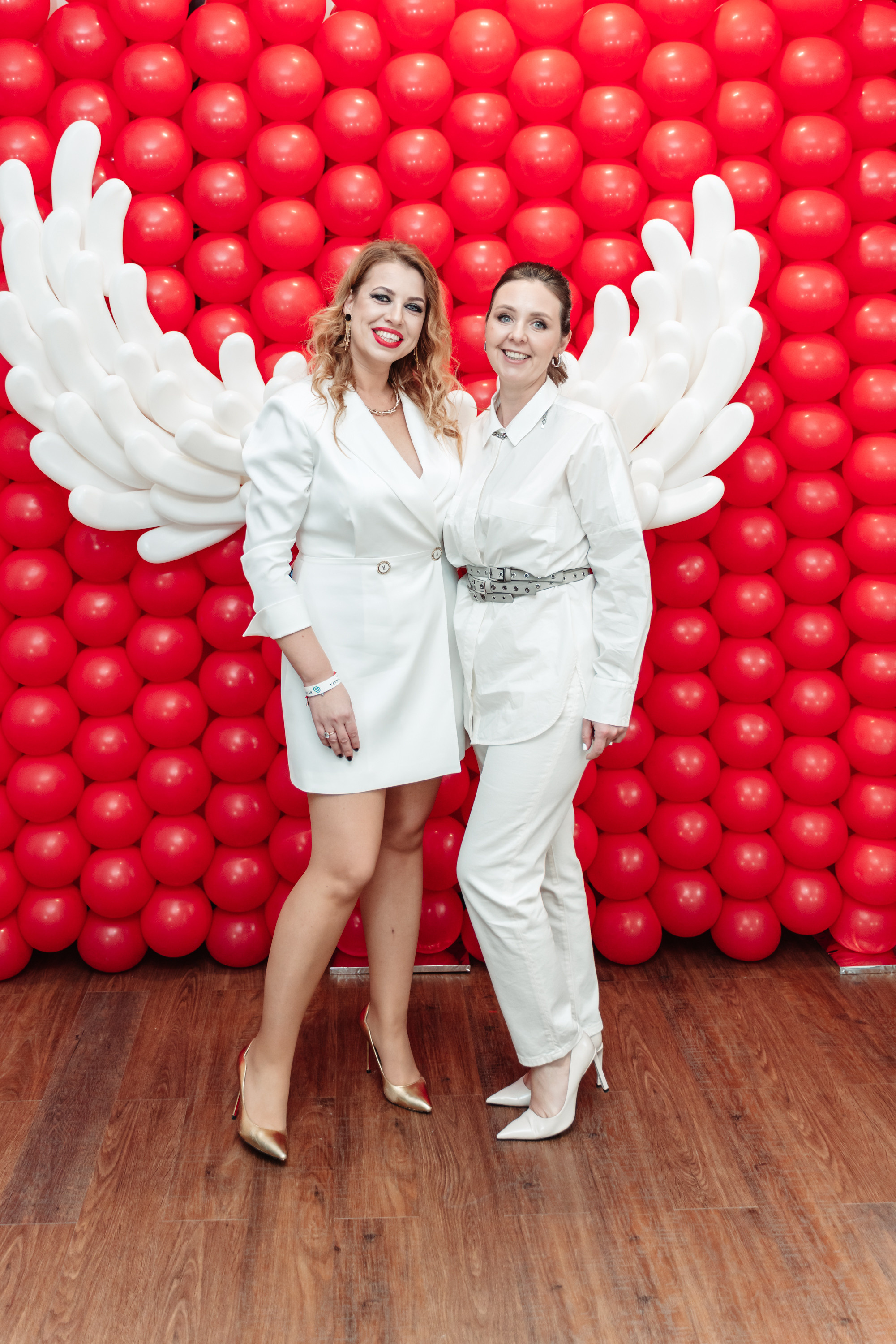 3 года БлинЧикам. Семейный и бренд фотограф