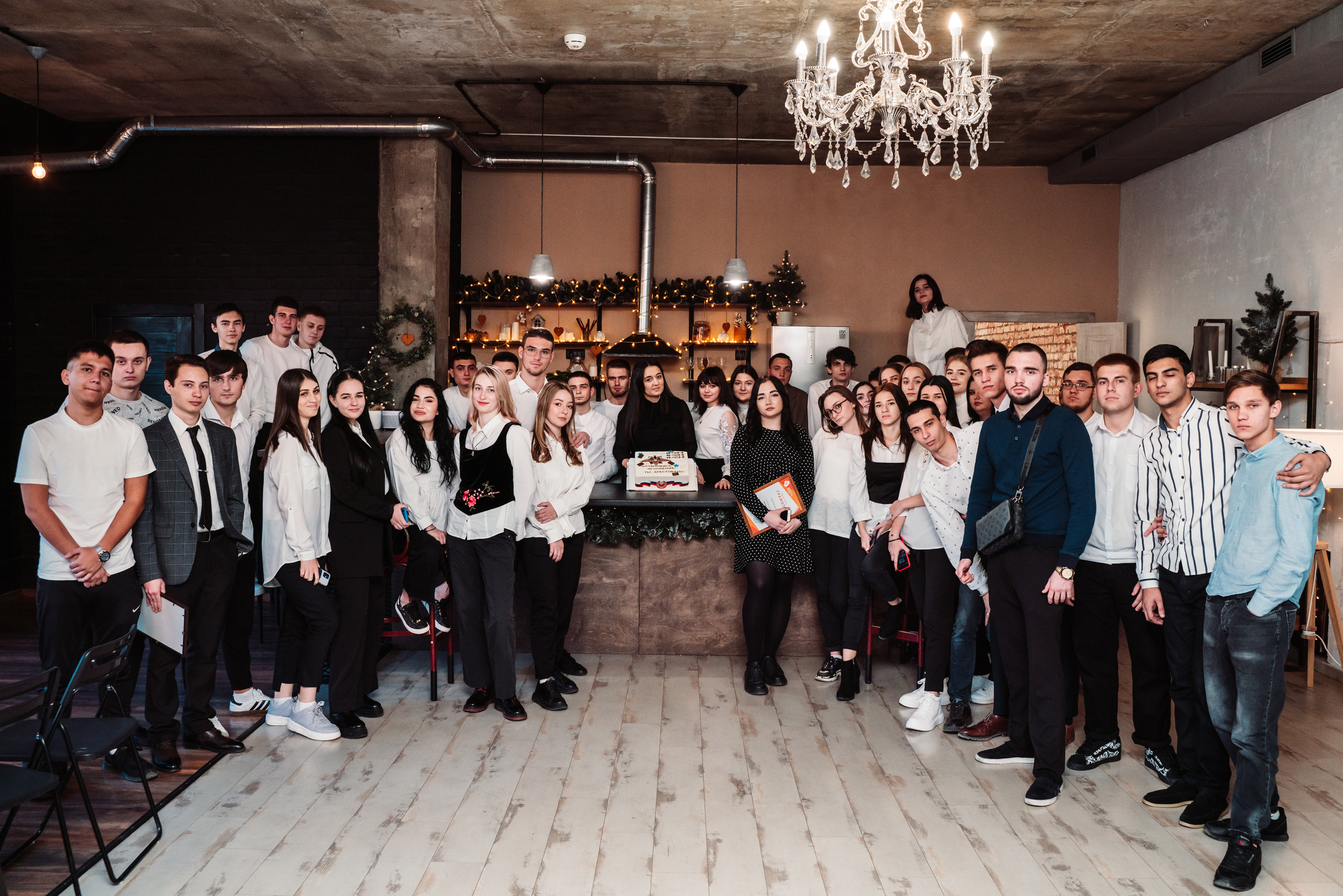 День юриста. Семейный и бренд фотограф