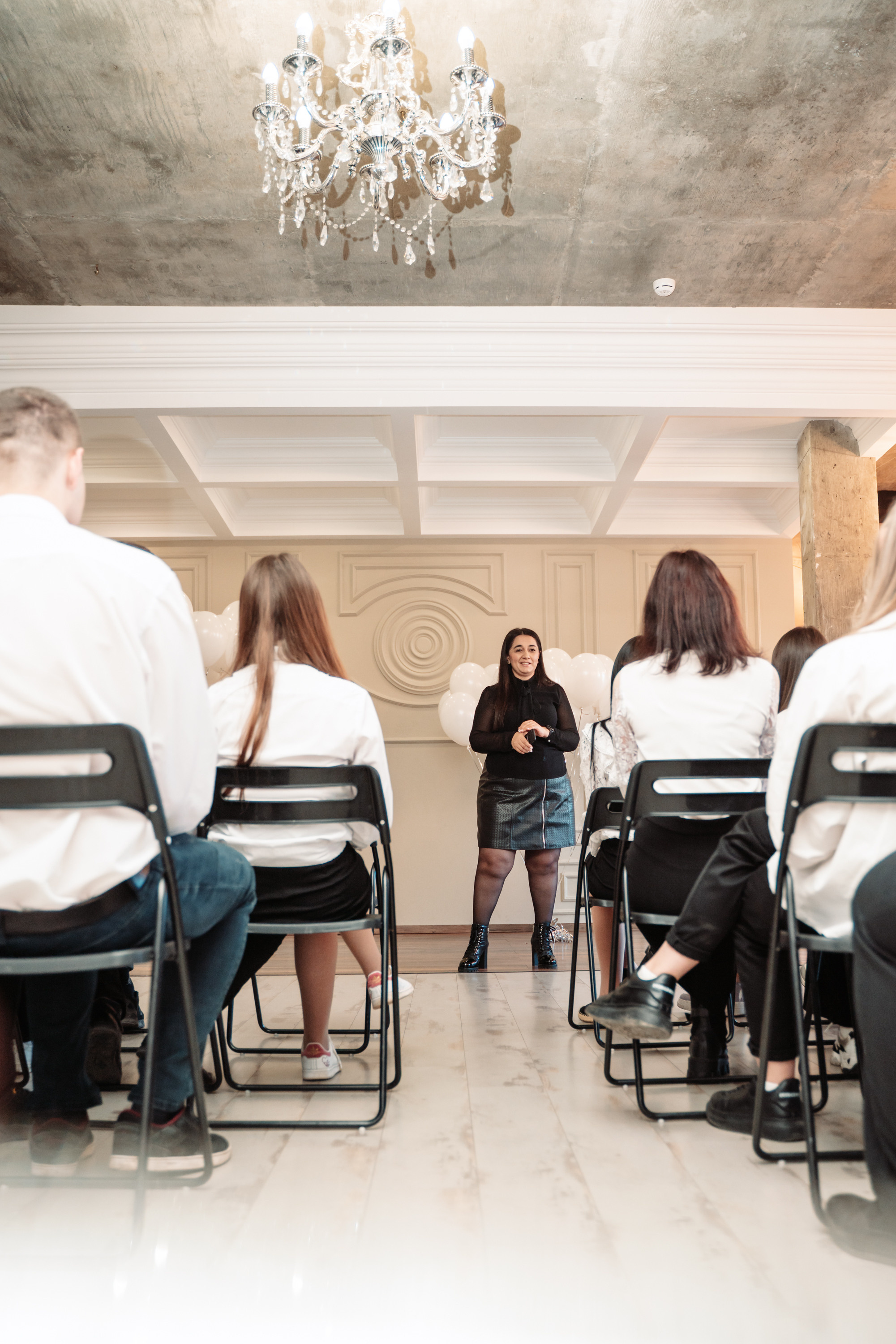 День юриста. Семейный и бренд фотограф
