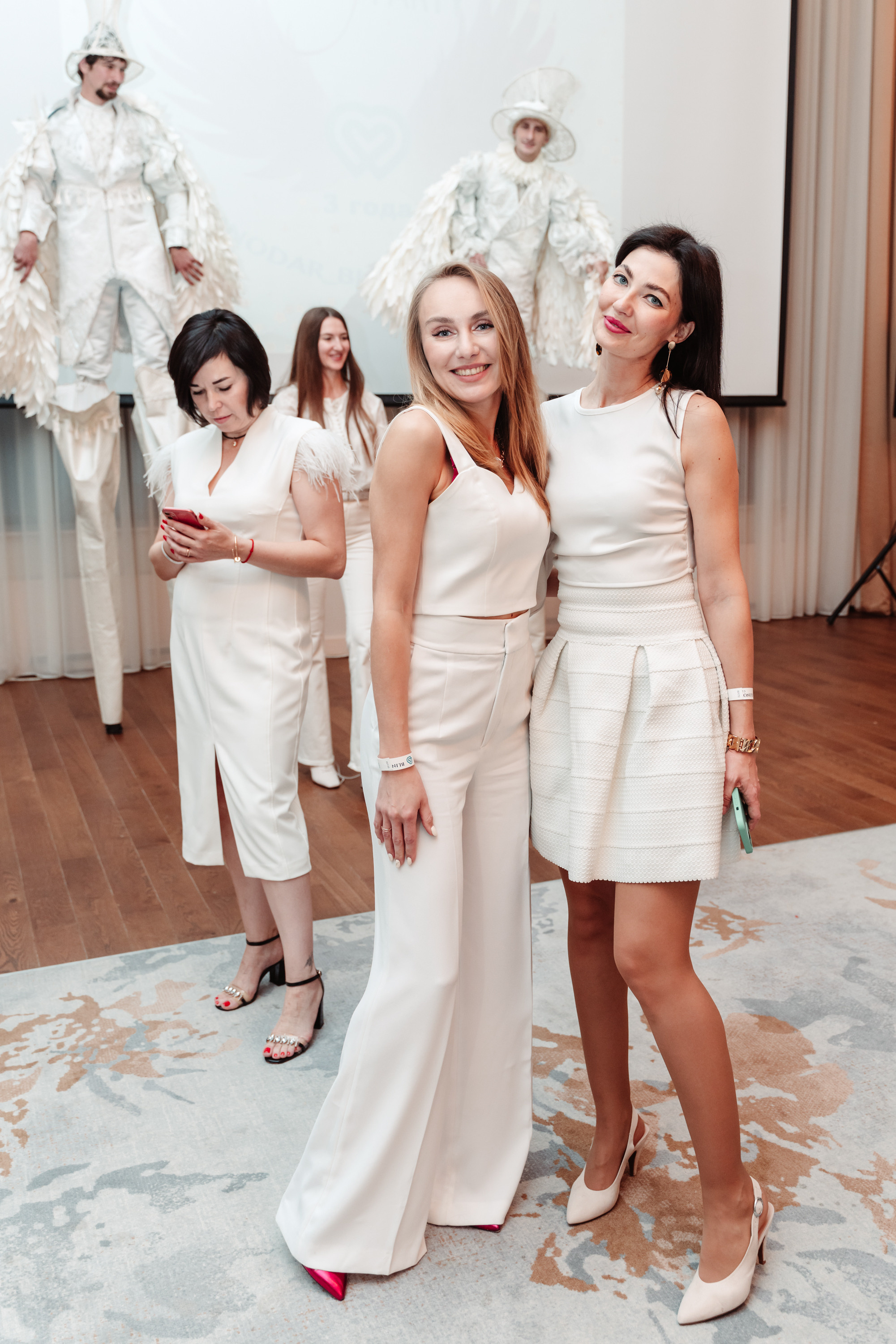 3 года БлинЧикам. Семейный и бренд фотограф