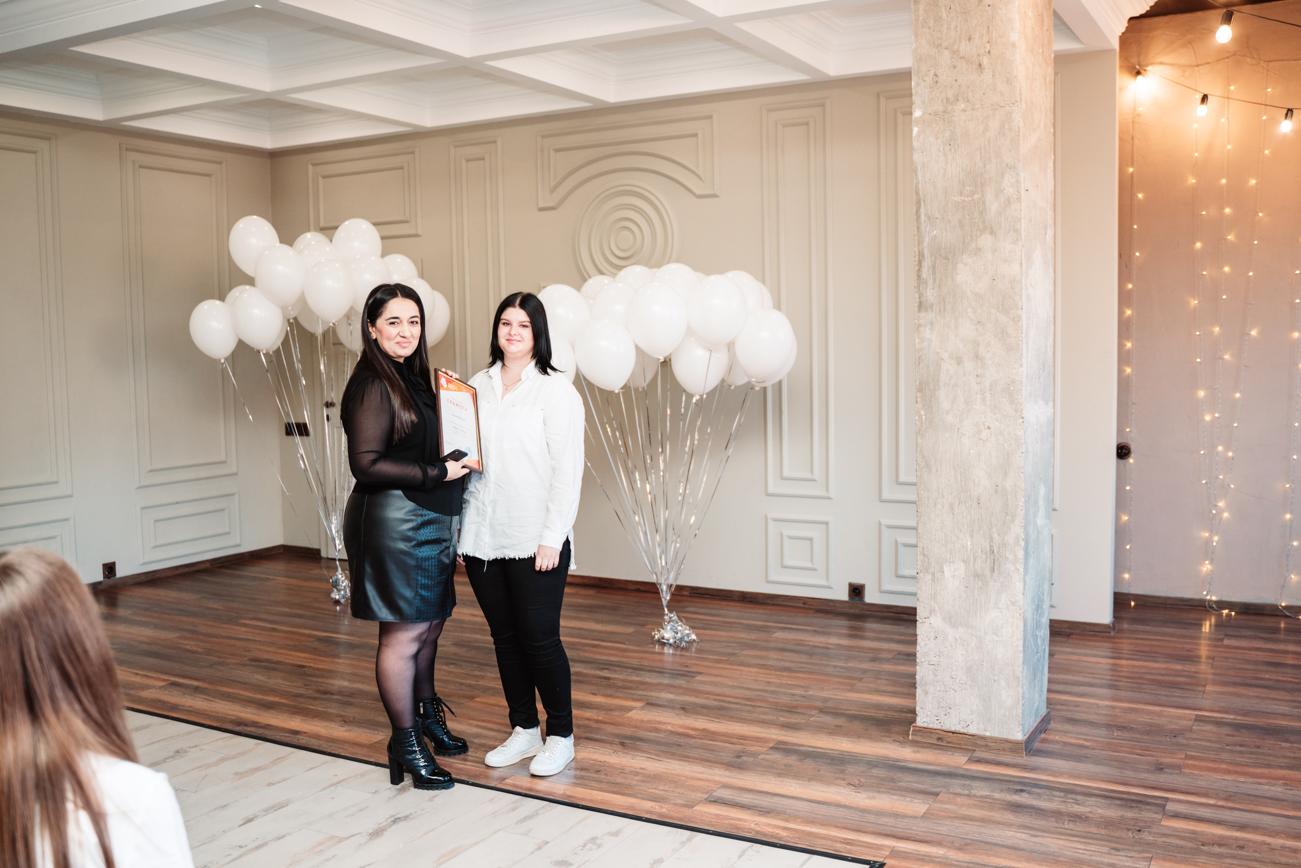 День юриста. Семейный и бренд фотограф