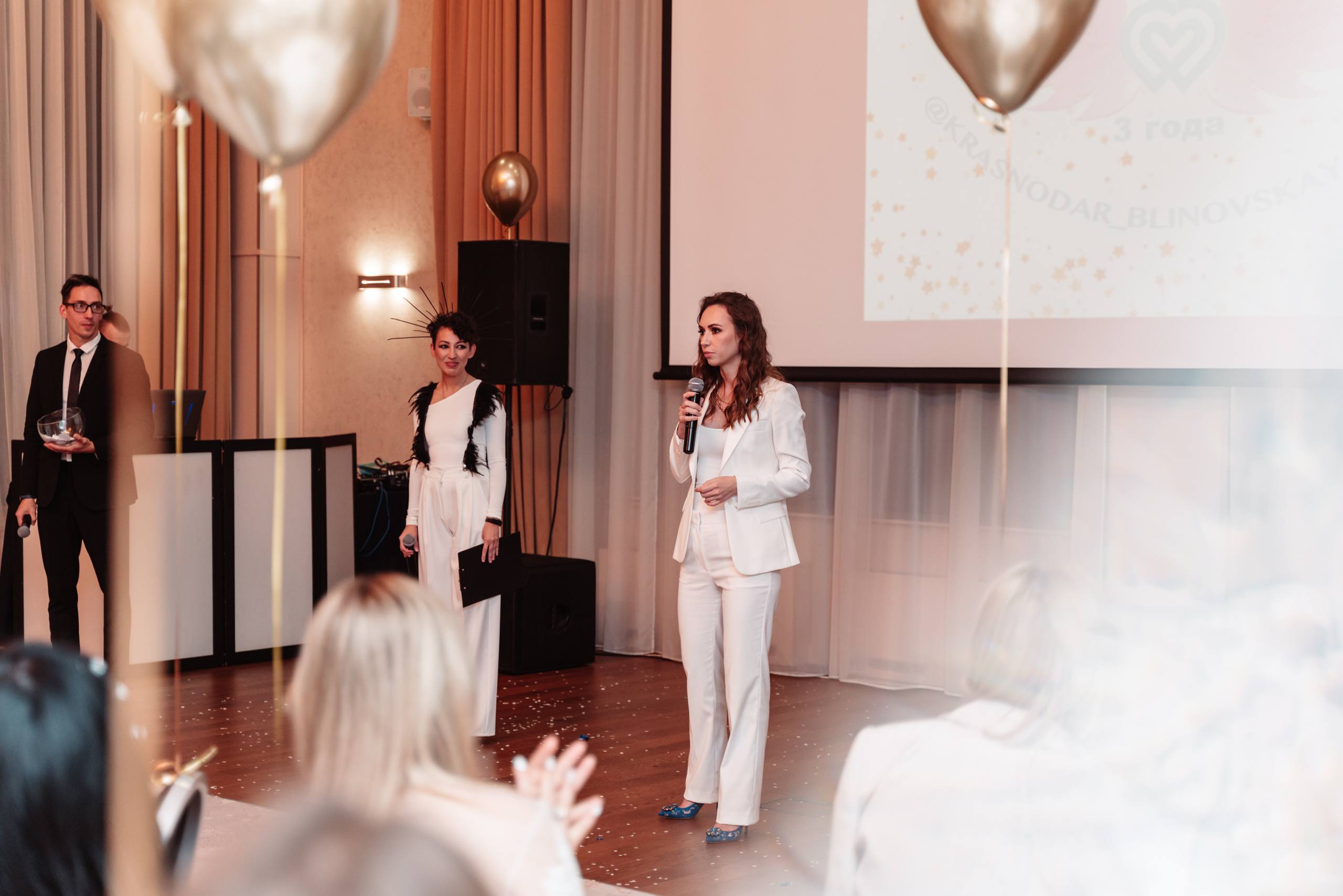 3 года БлинЧикам. Семейный и бренд фотограф