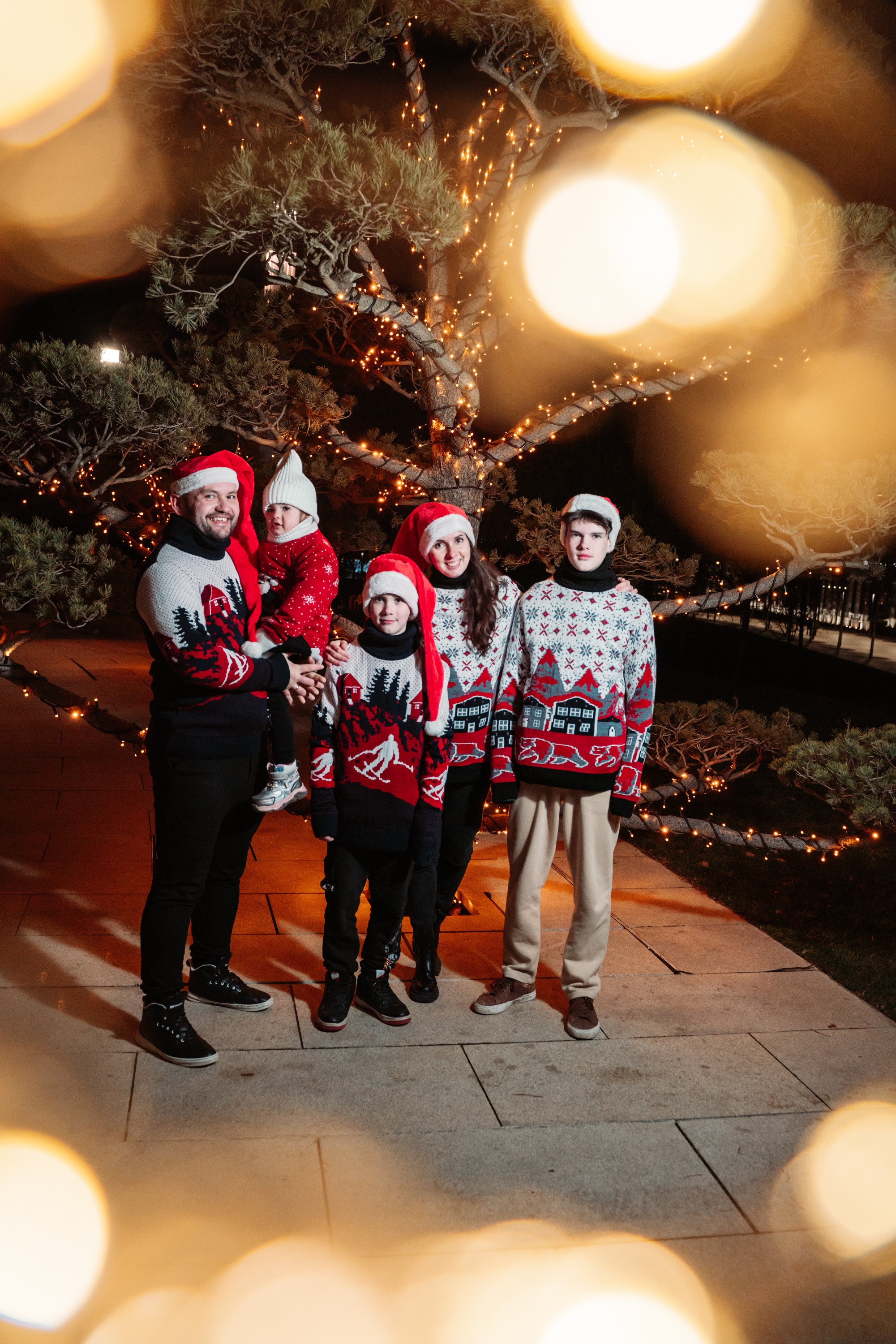 Маша Парк. Семейный и бренд фотограф